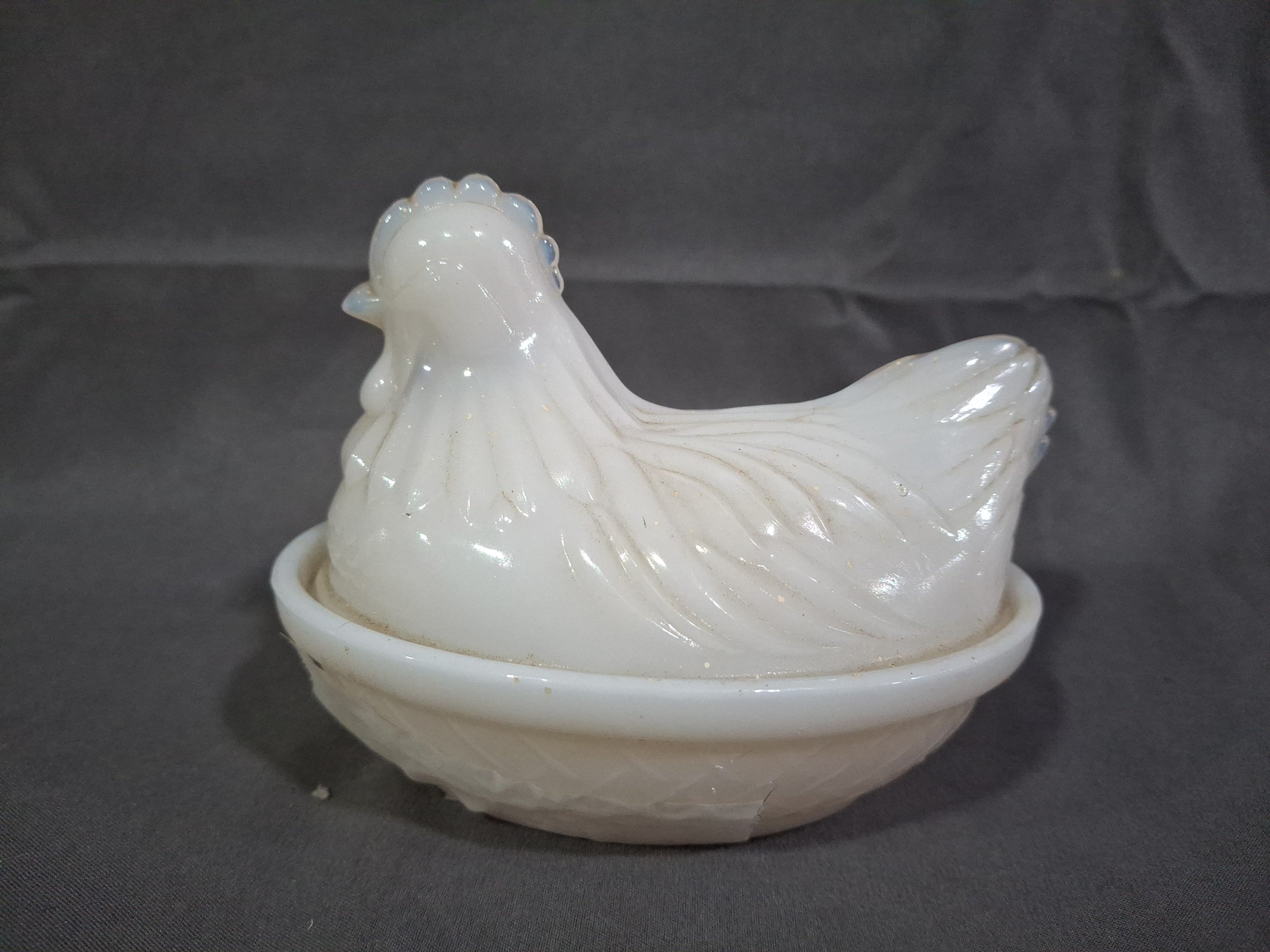 Online Bidding Only!