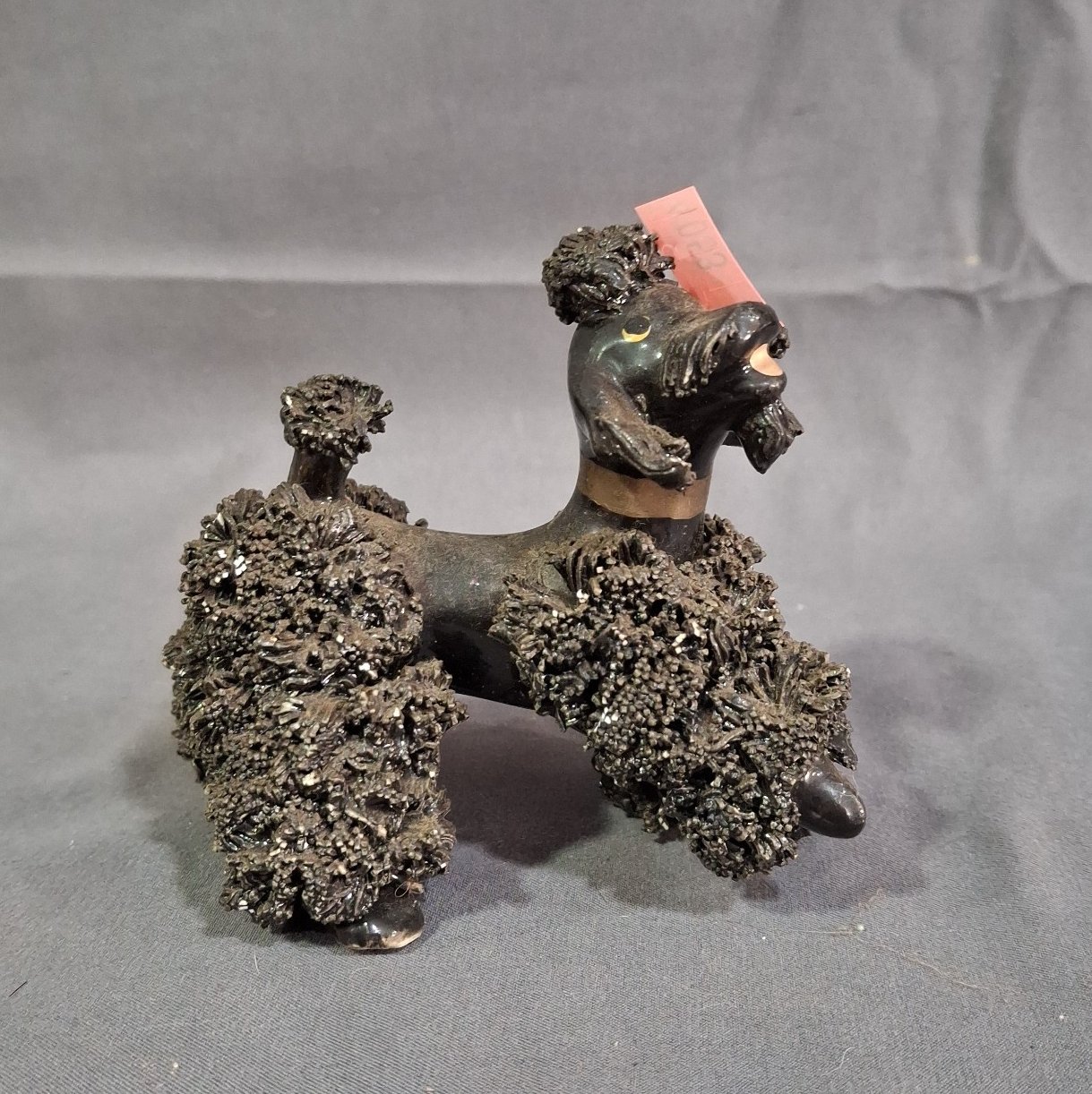 Online Bidding Only!