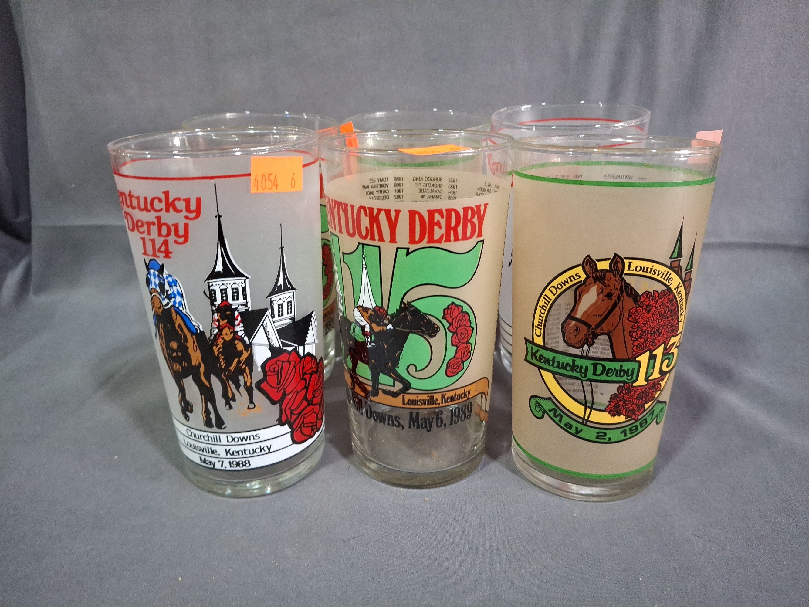 Online Bidding Only!