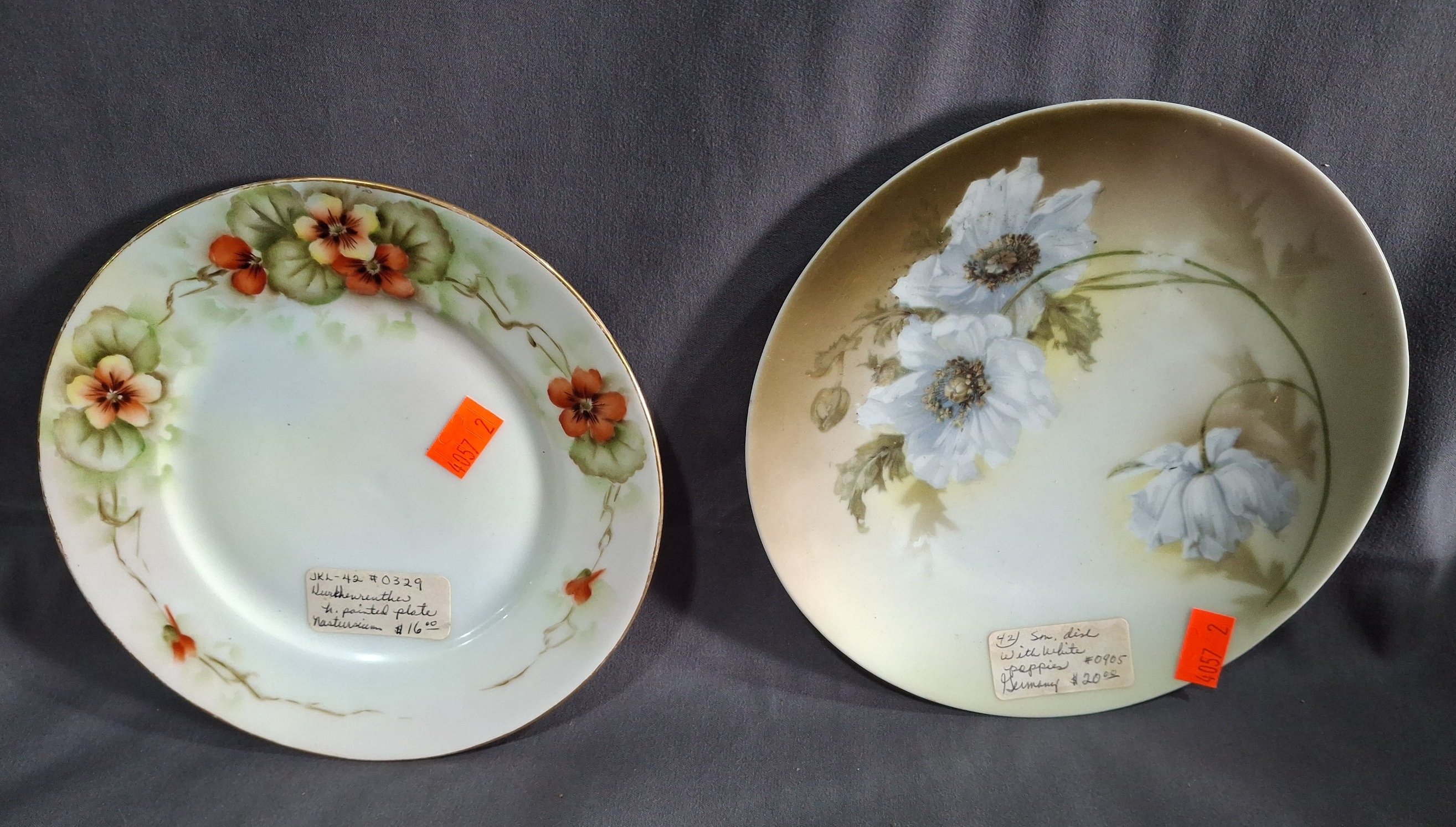 Online Bidding Only!