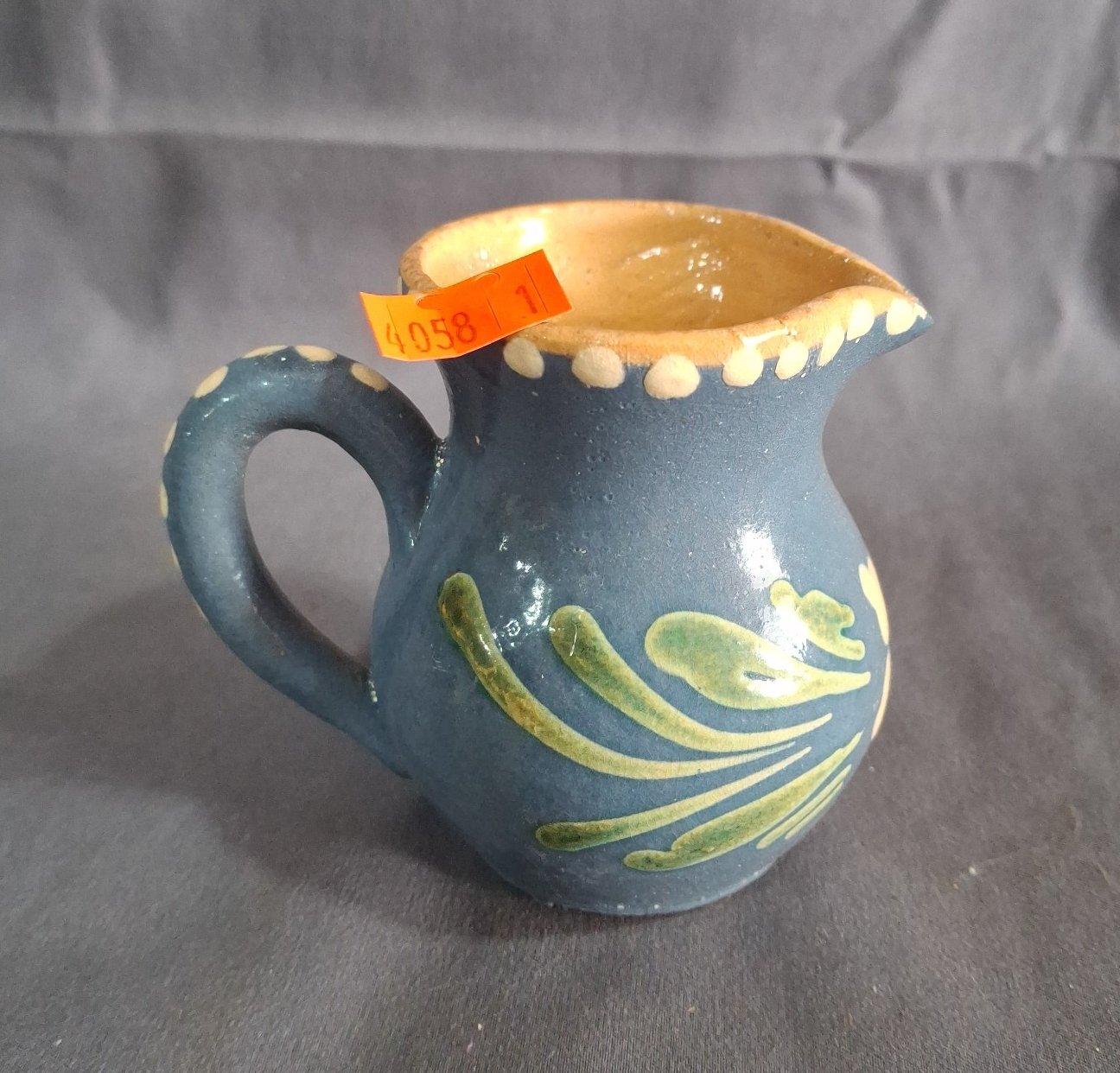 Online Bidding Only!