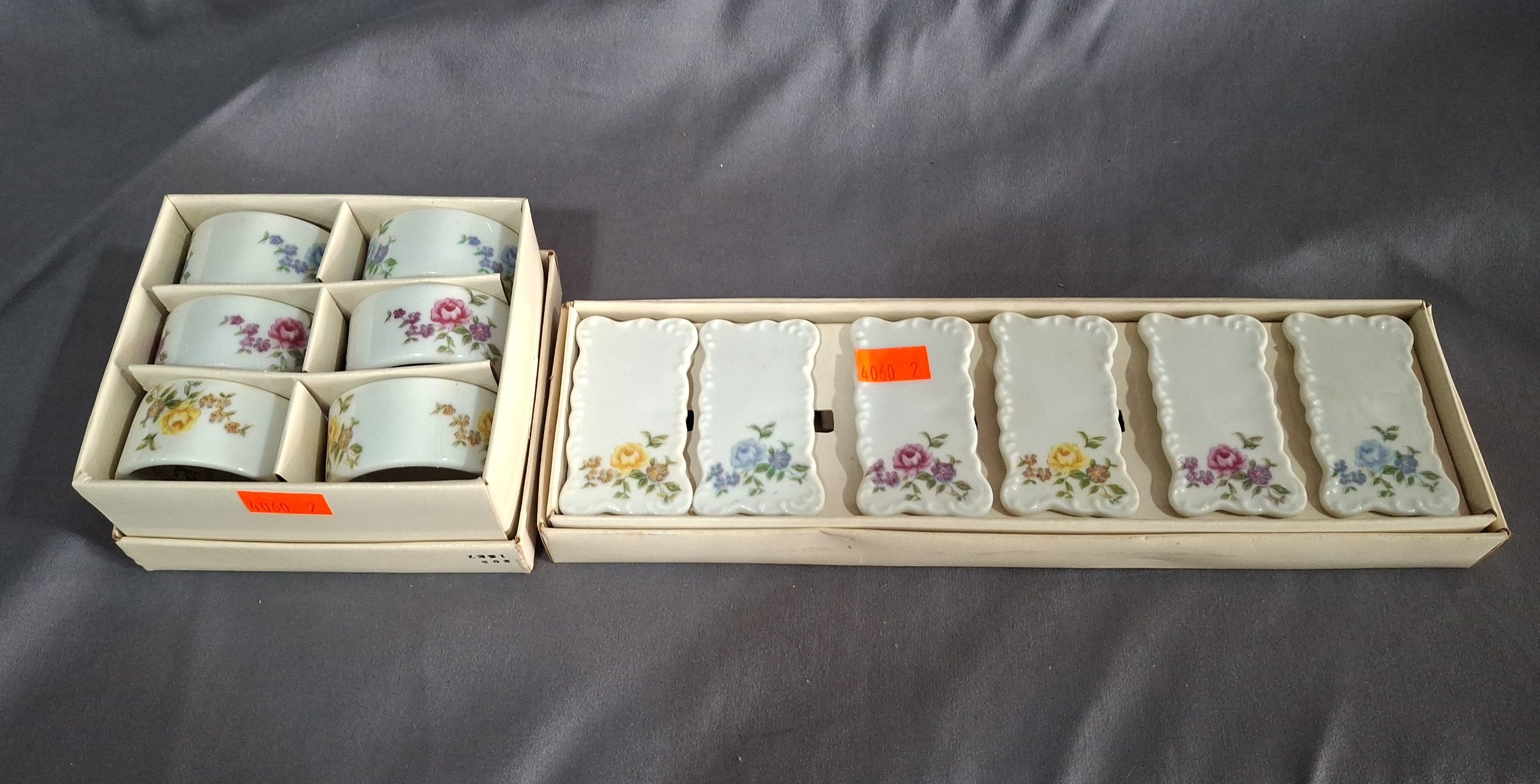 Online Bidding Only!