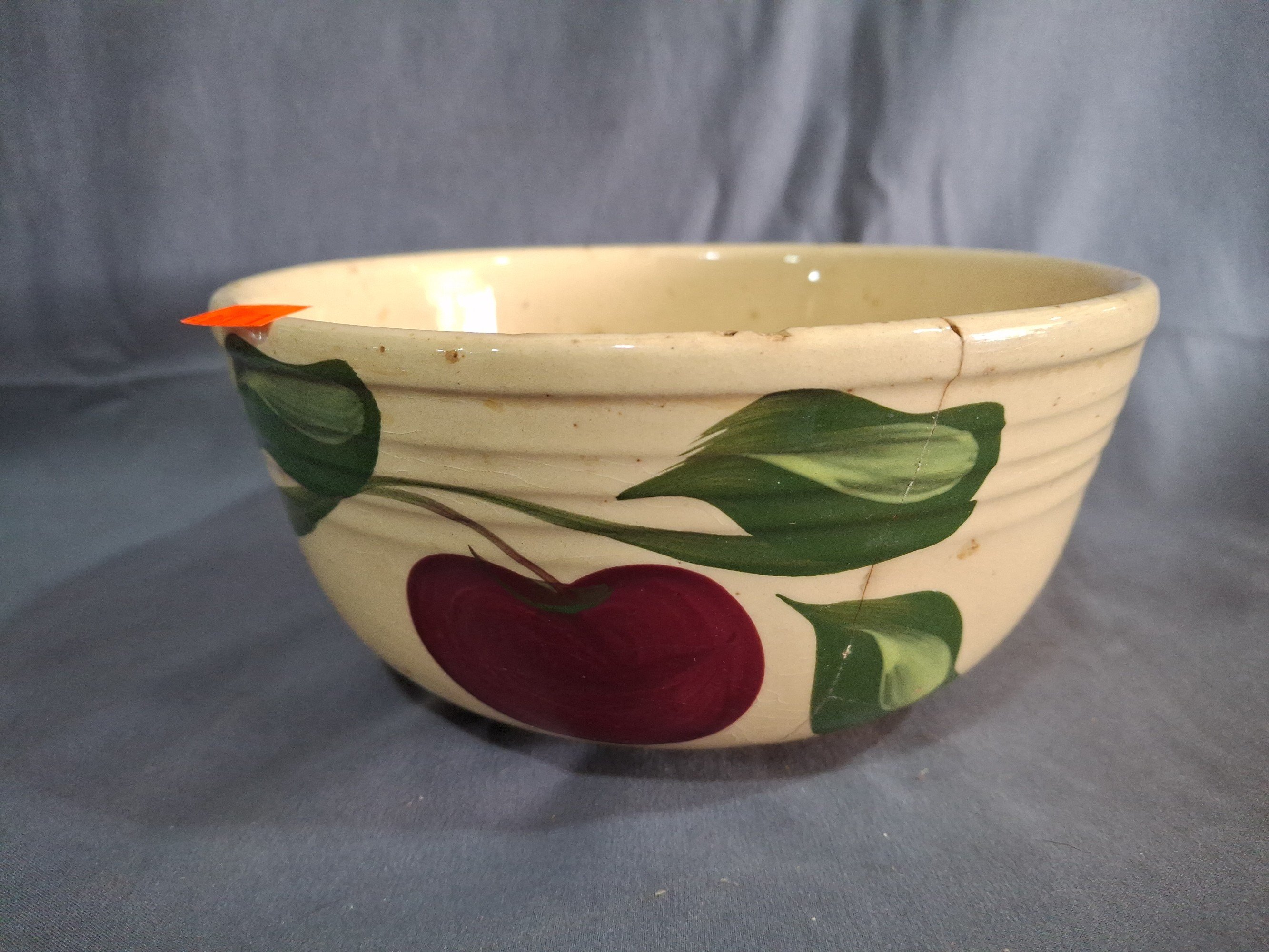 Online Bidding Only!