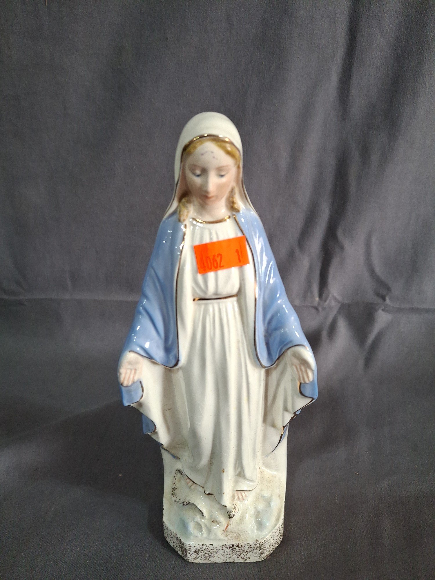 Online Bidding Only!