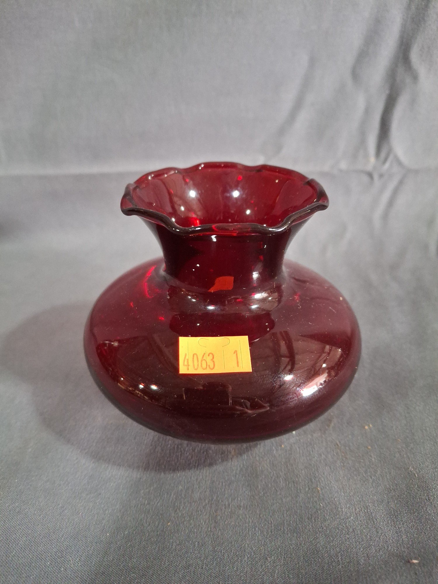 Online Bidding Only!