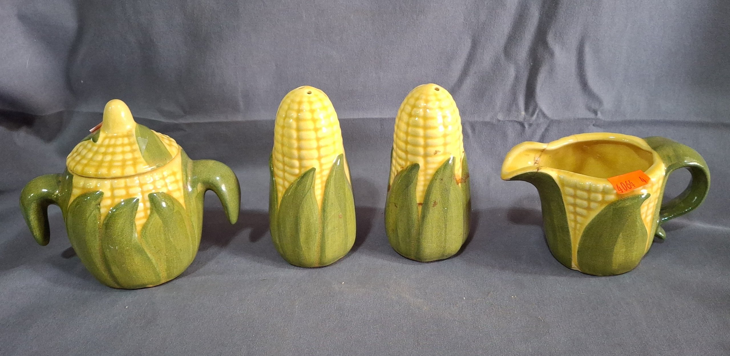 Online Bidding Only!