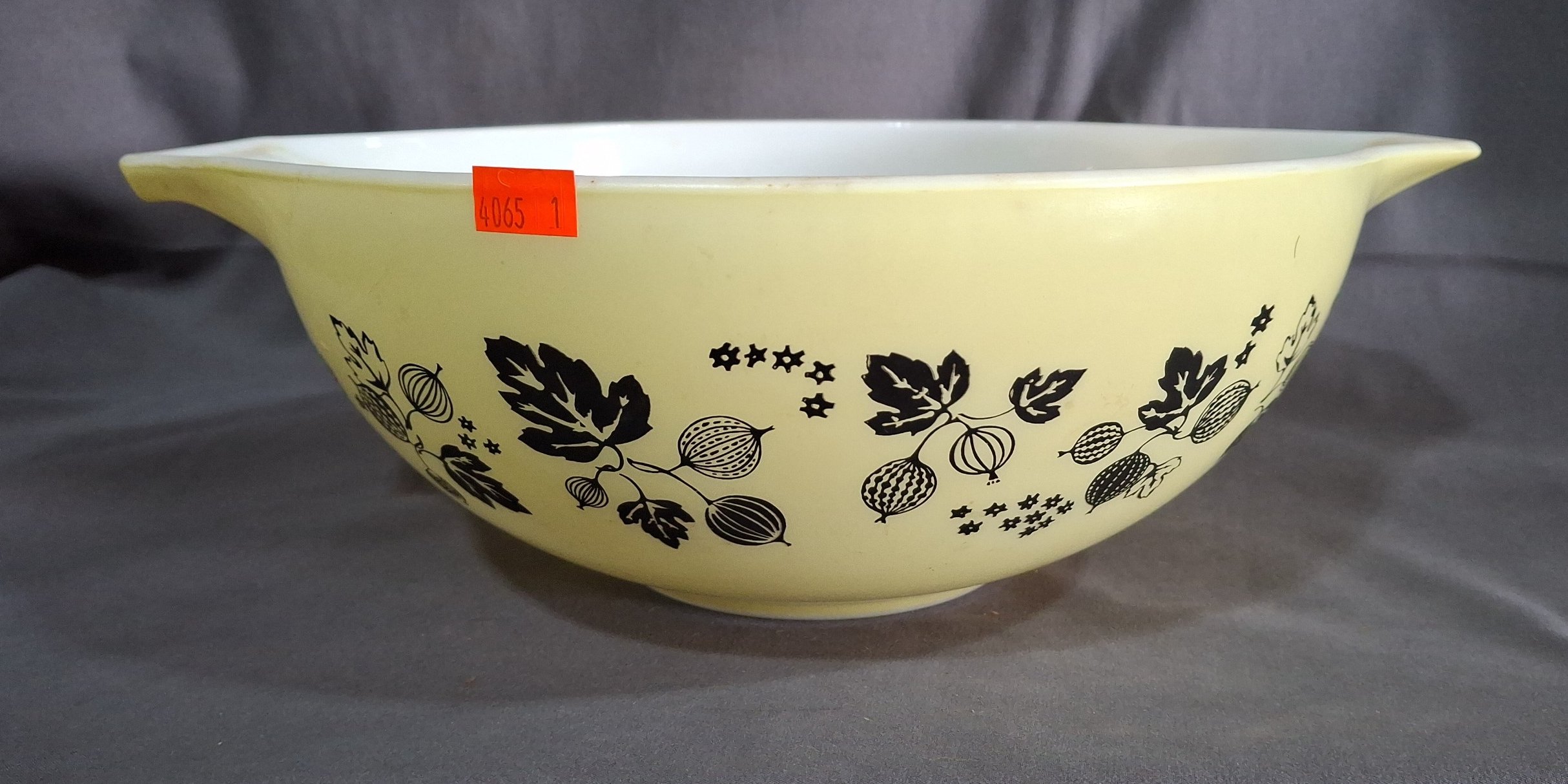 Online Bidding Only!