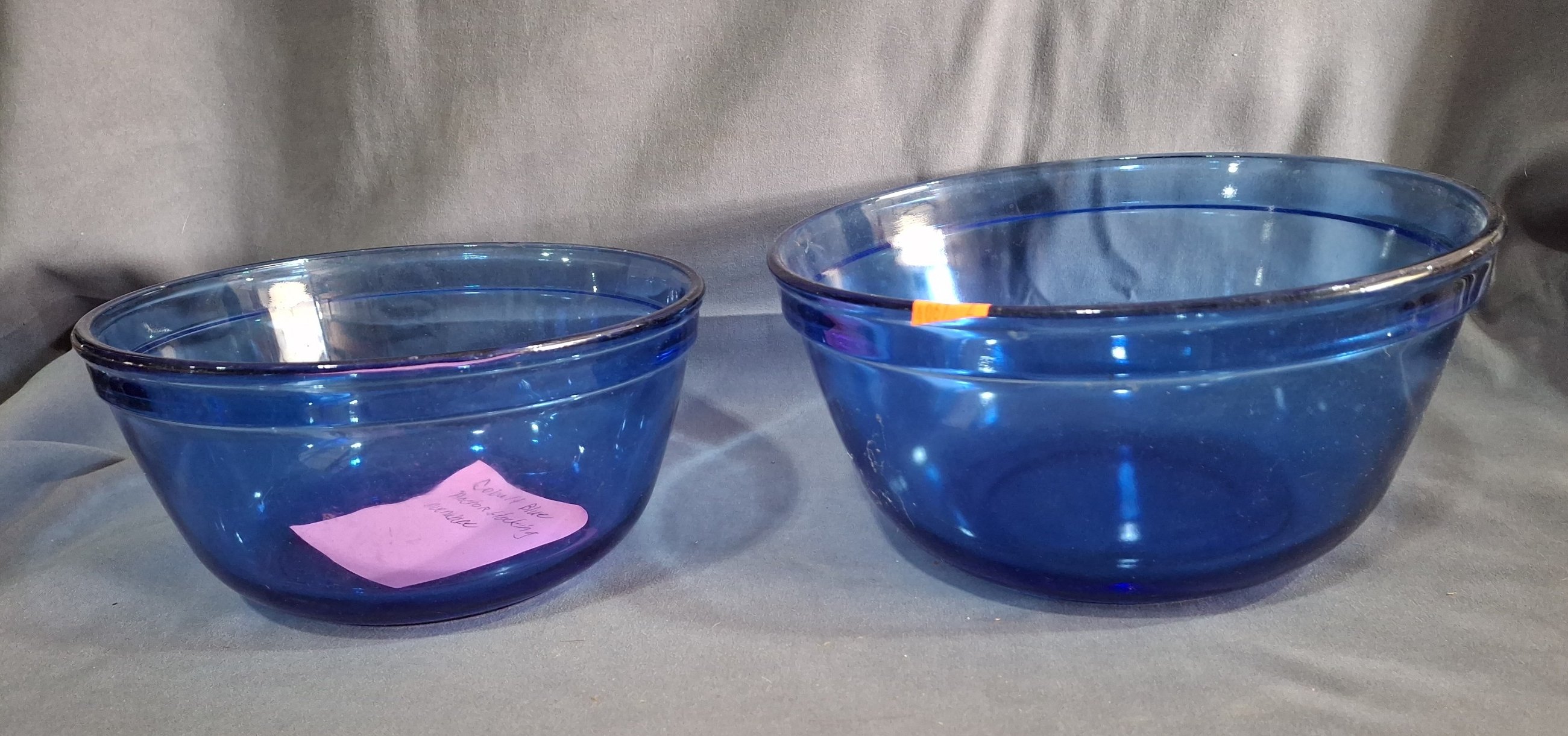 Online Bidding Only!