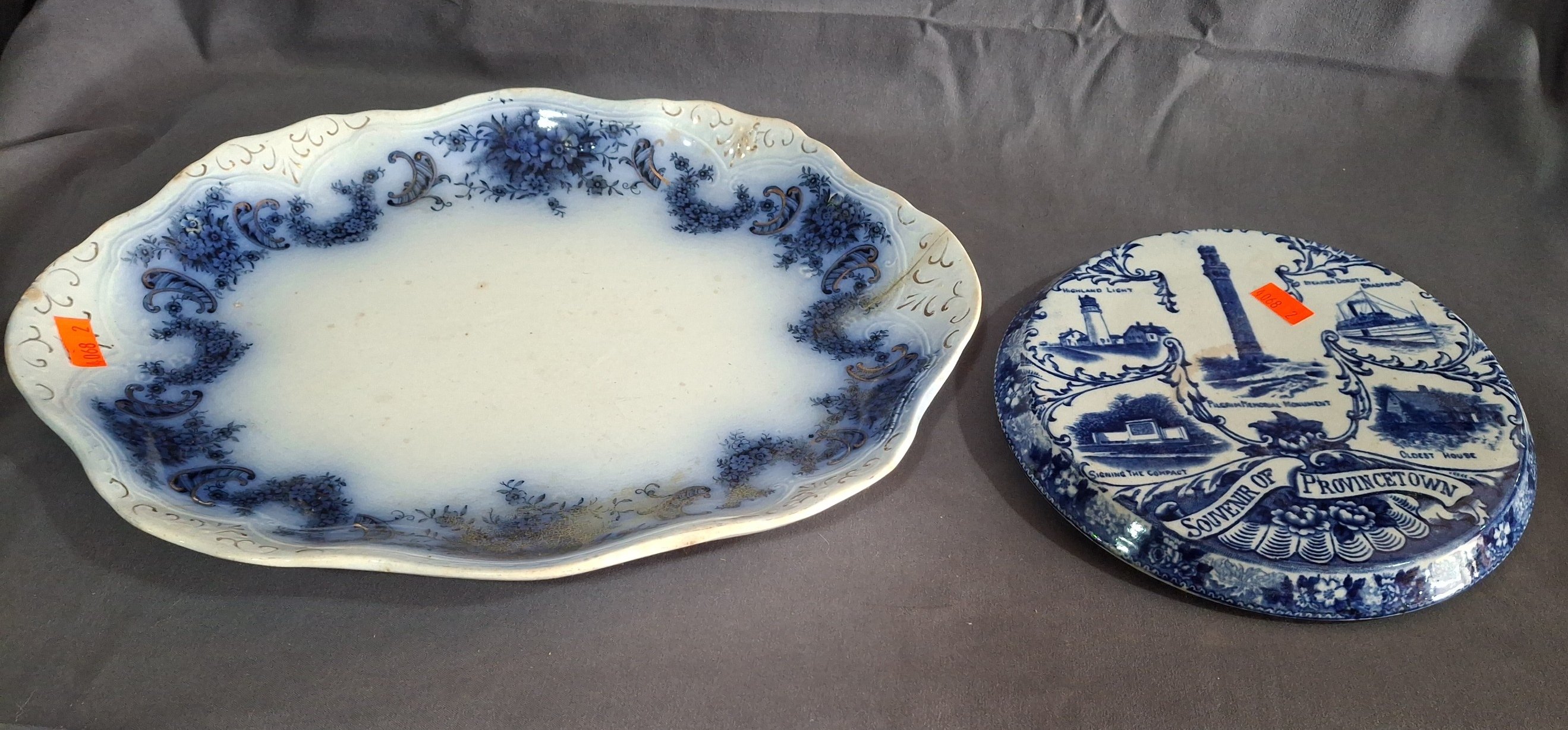 Online Bidding Only!