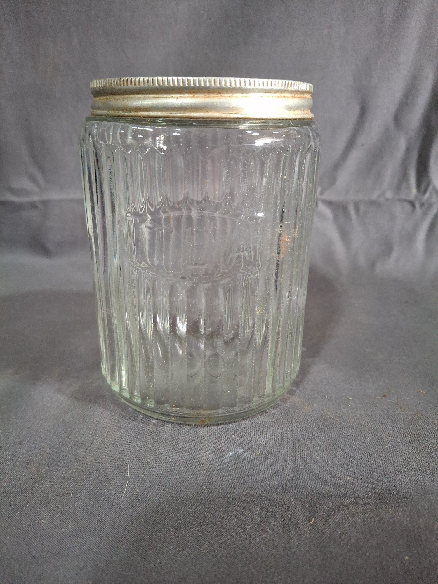 Online Bidding Only!