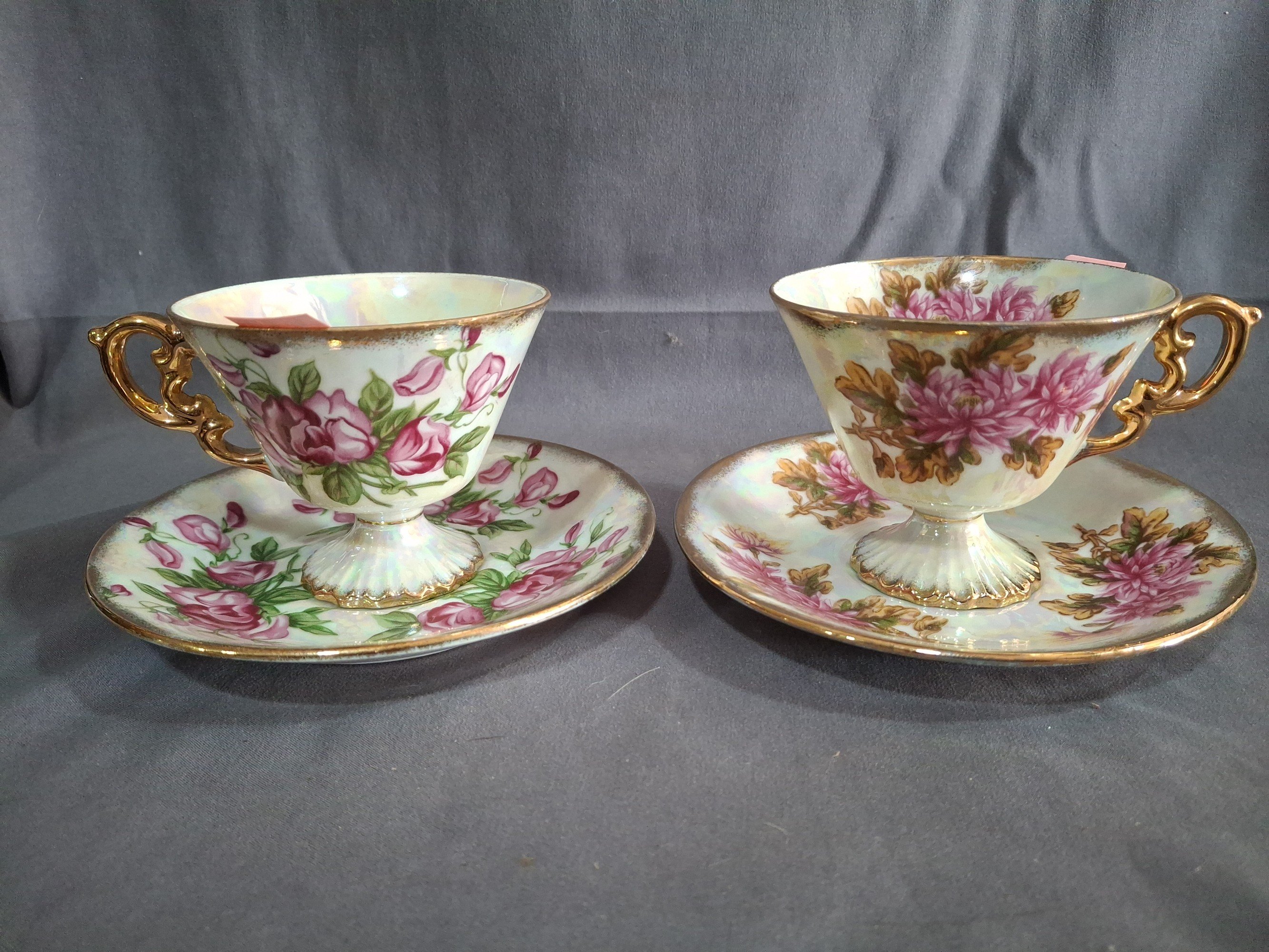 Online Bidding Only!