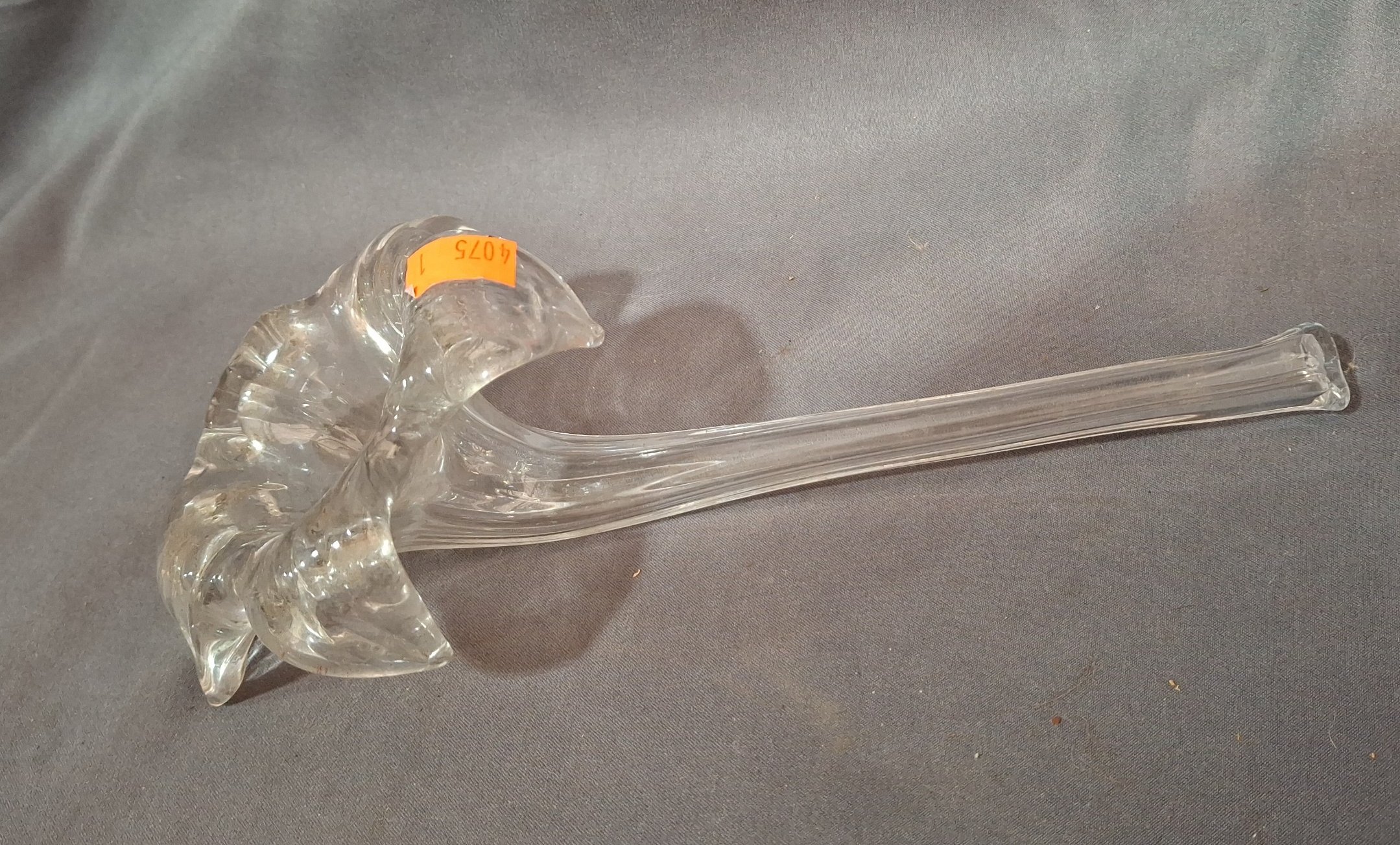 Online Bidding Only!