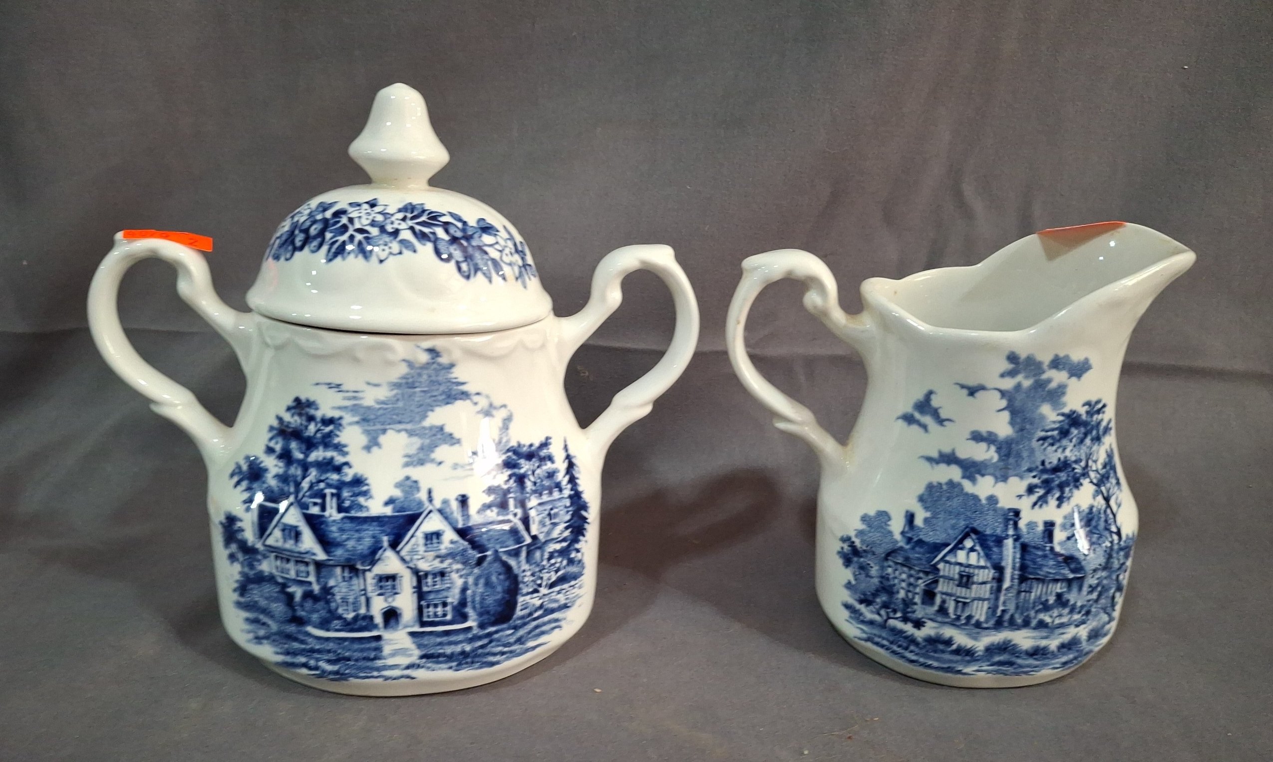 Online Bidding Only!