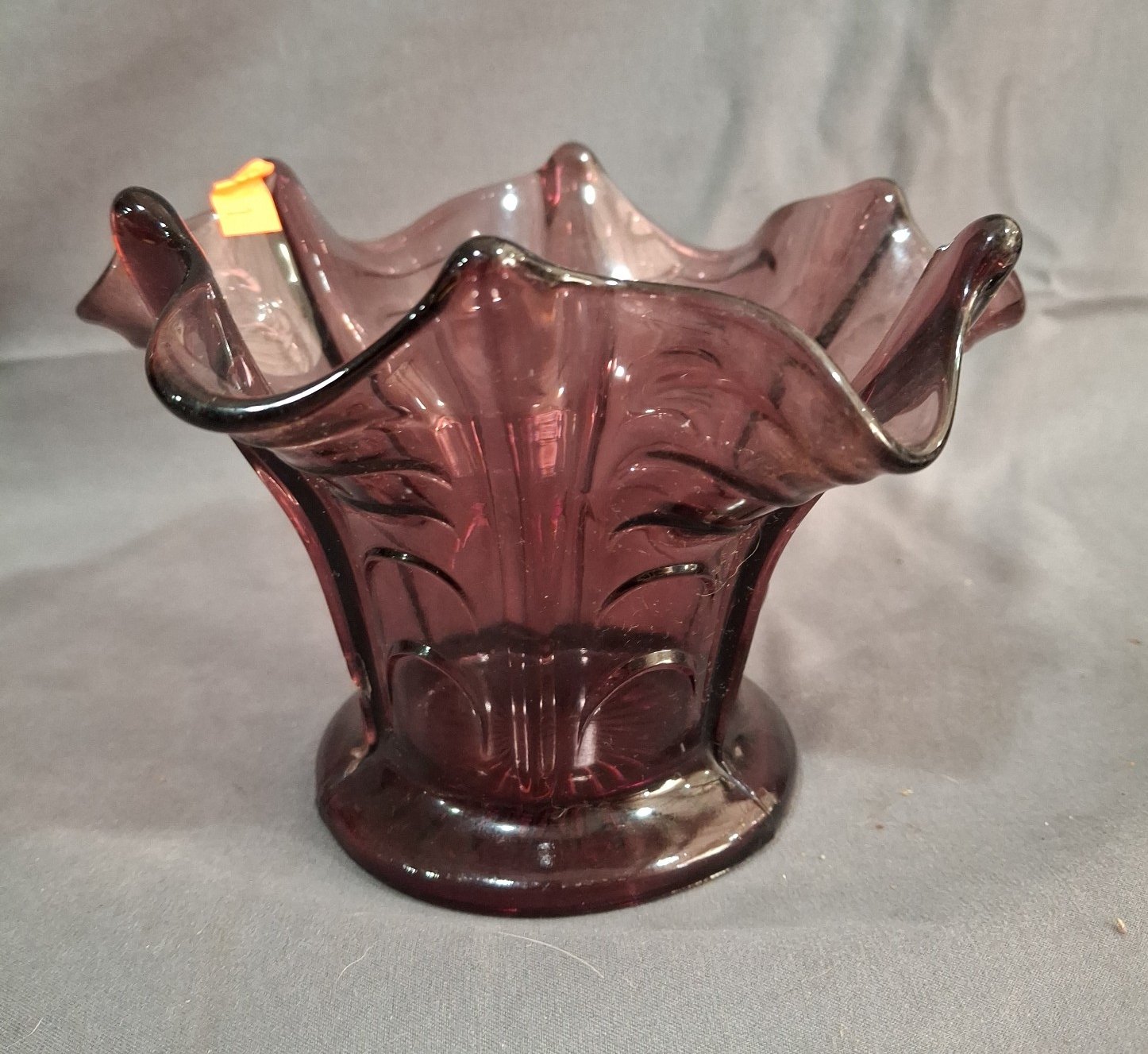 Online Bidding Only!