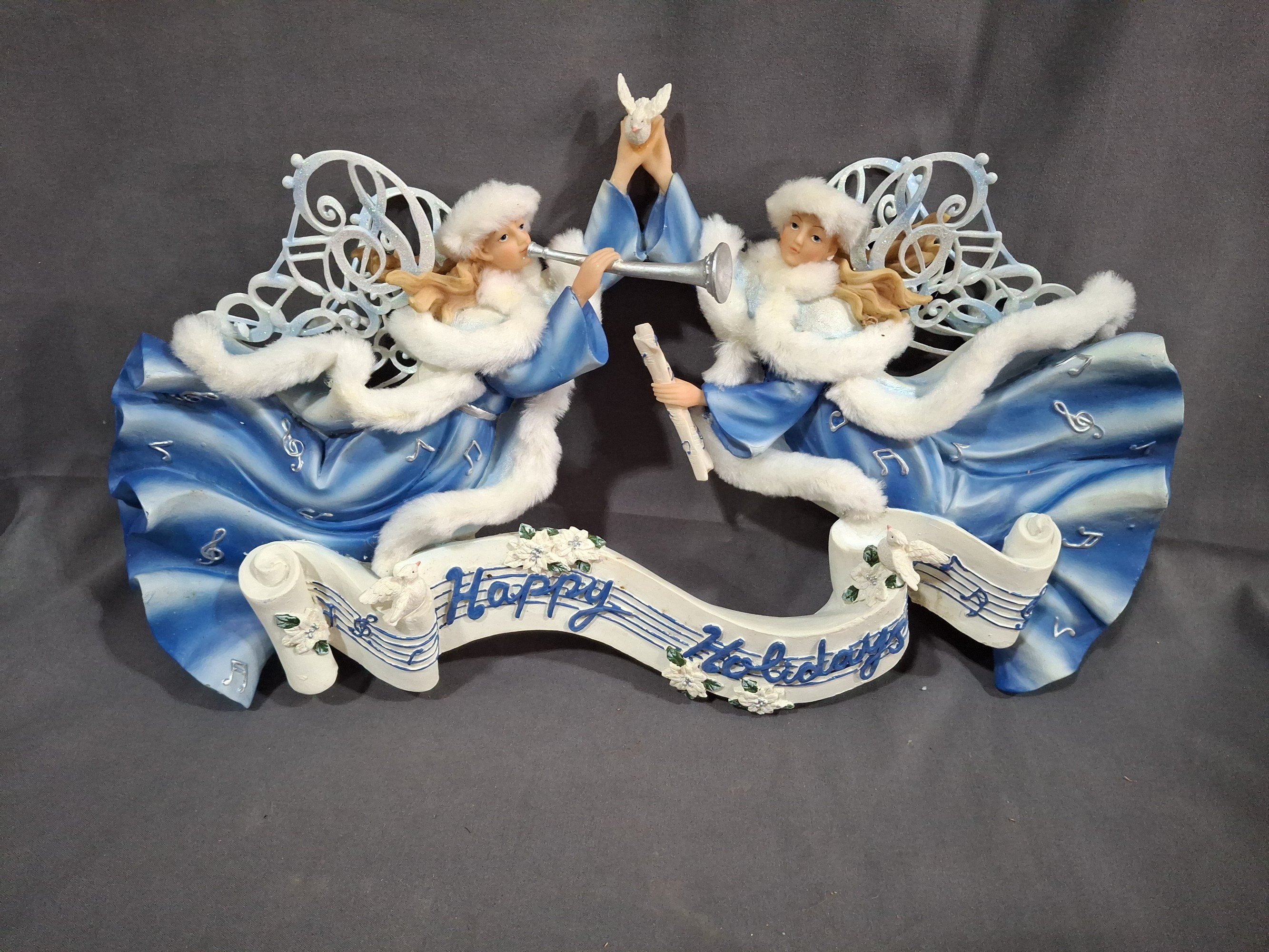 Online Bidding Only!