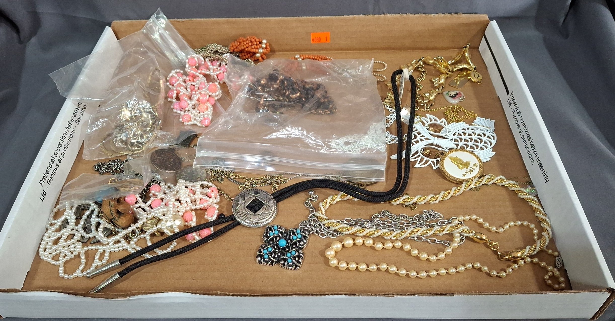 Online Bidding Only!