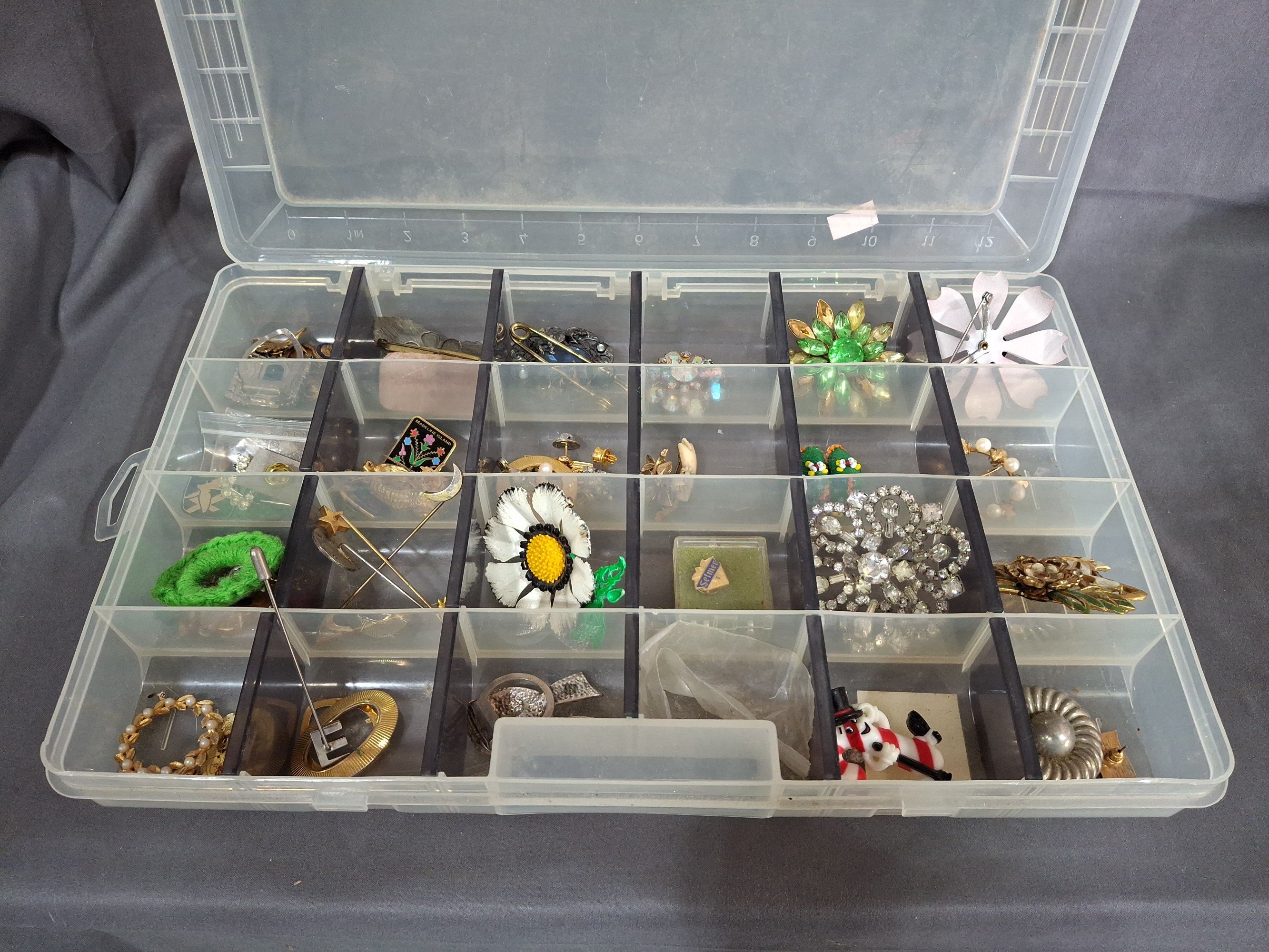 Online Bidding Only!