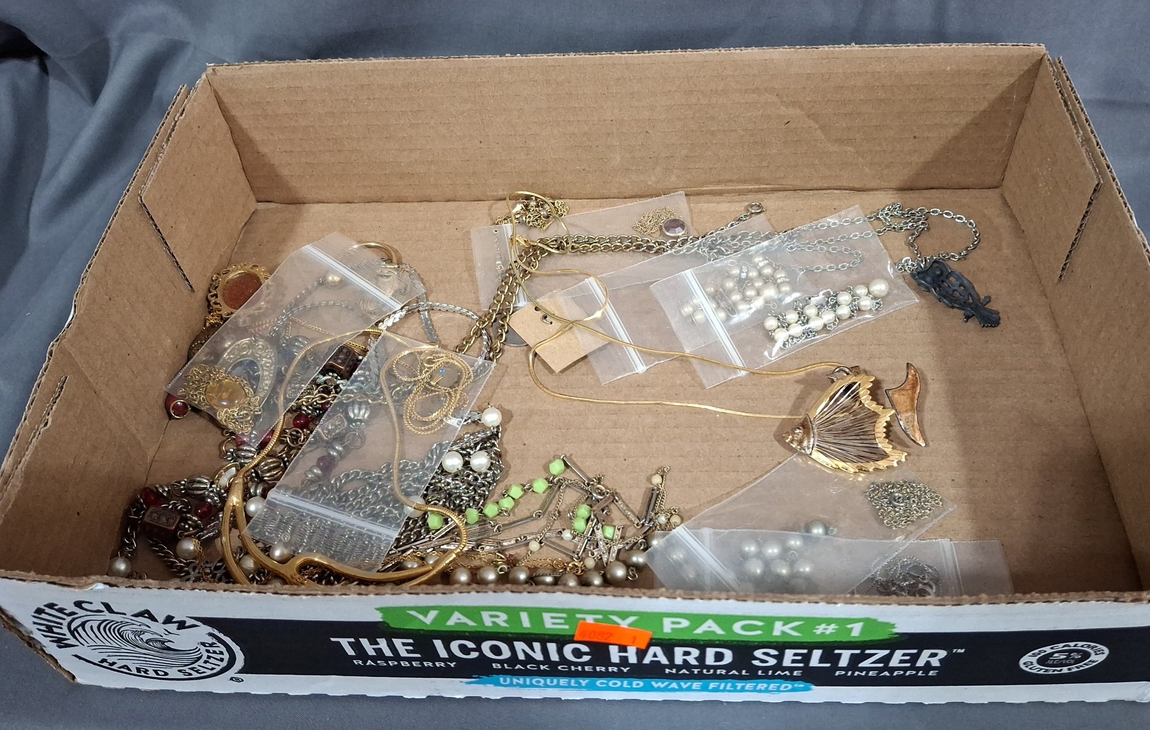 Online Bidding Only!