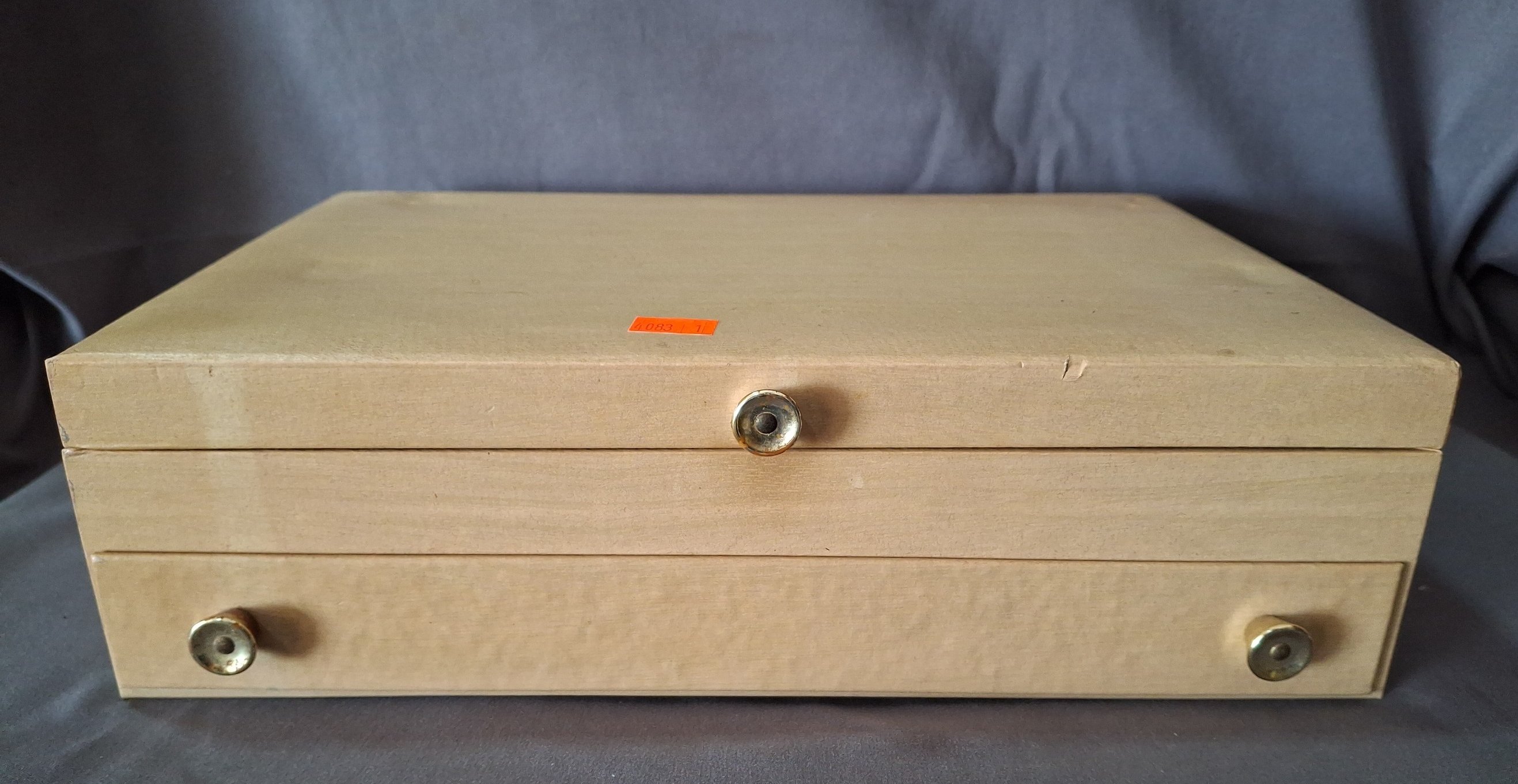 Online Bidding Only!