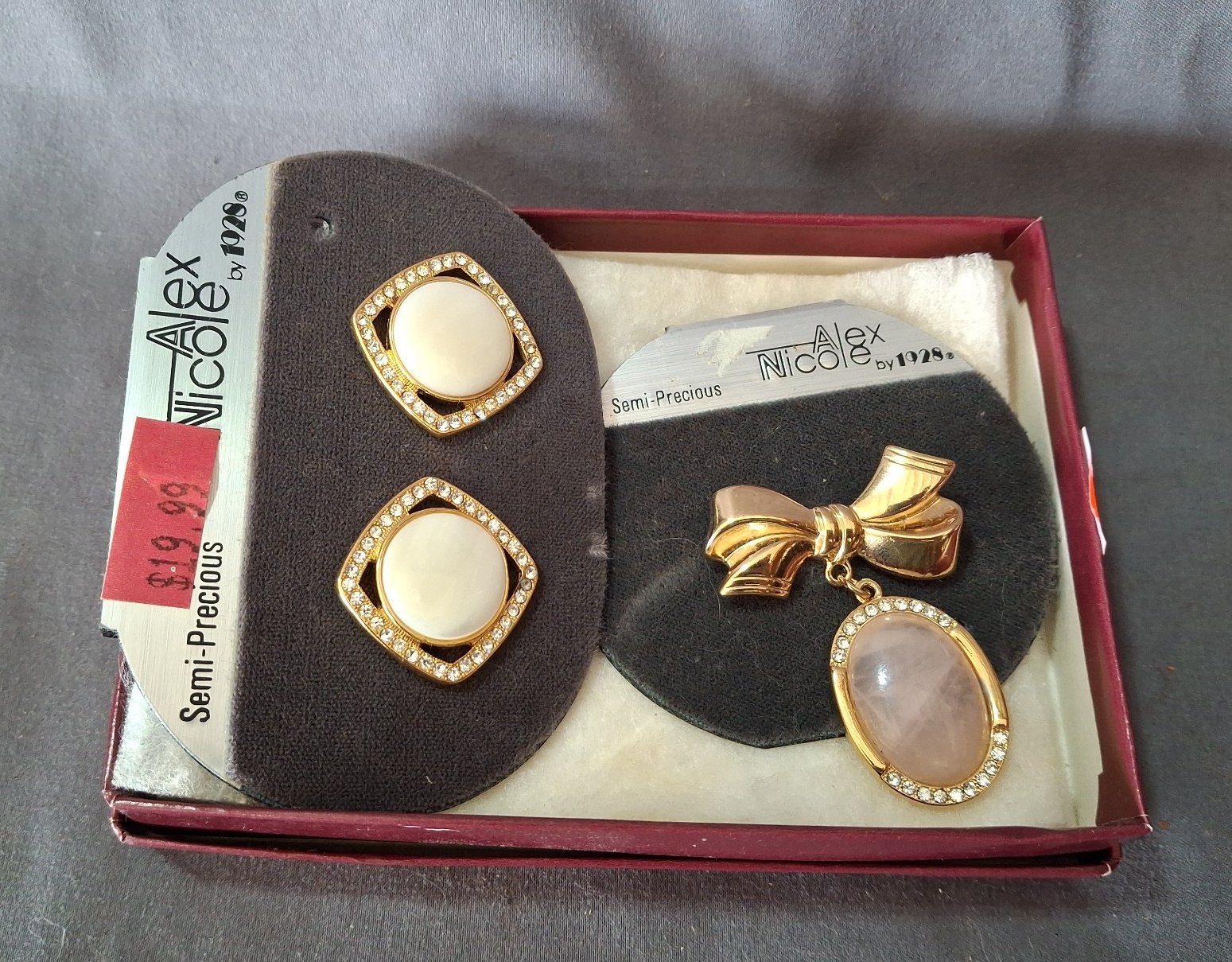 Online Bidding Only!