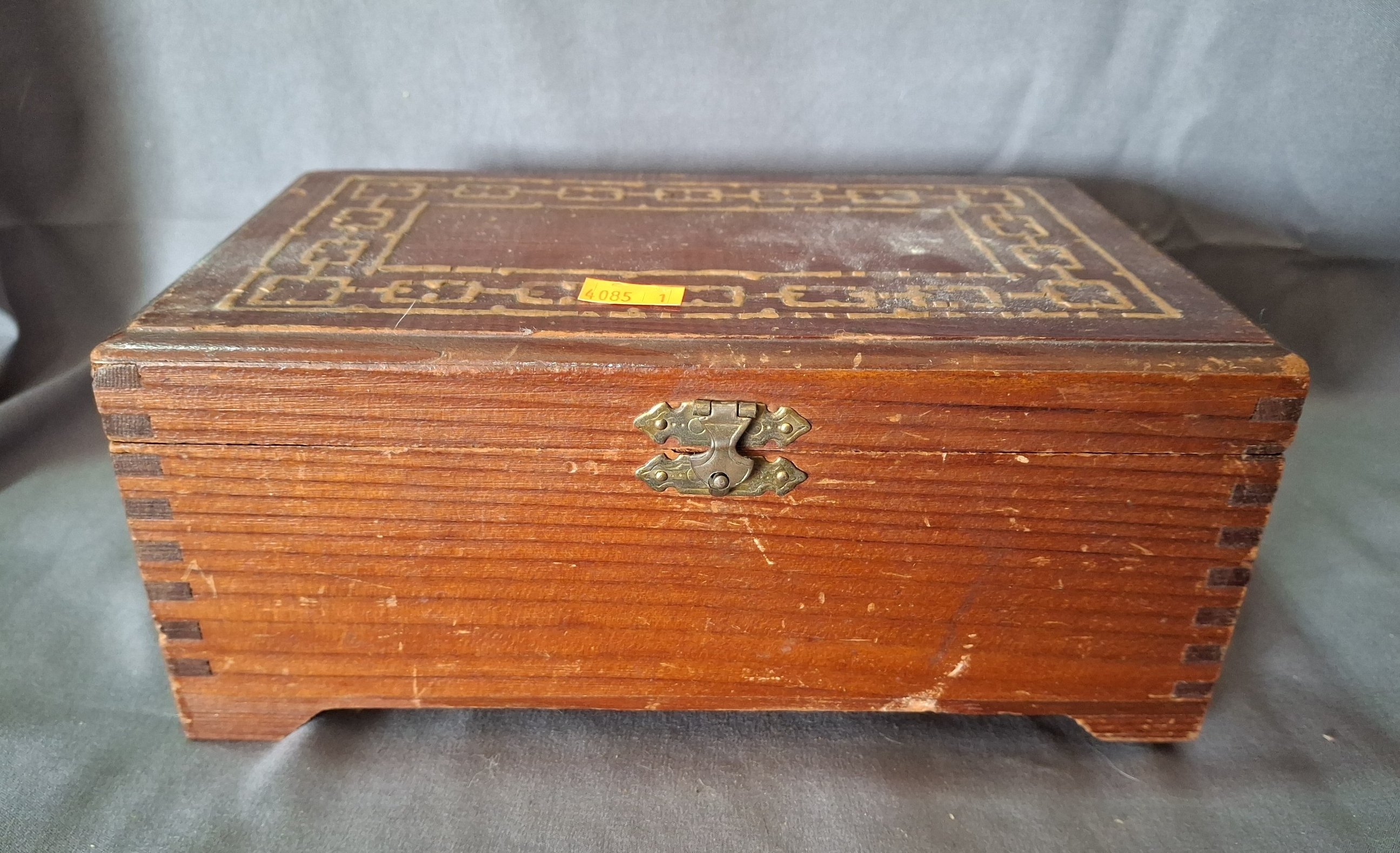 Online Bidding Only!