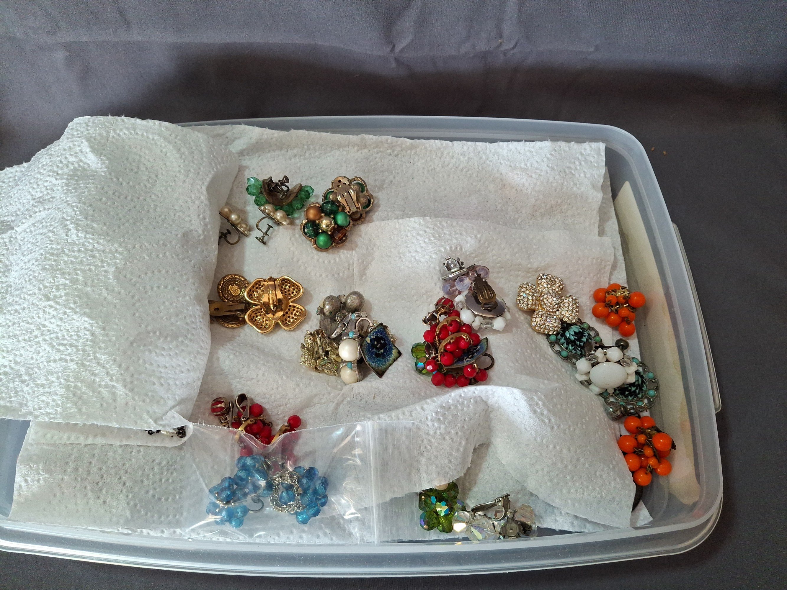 Online Bidding Only!