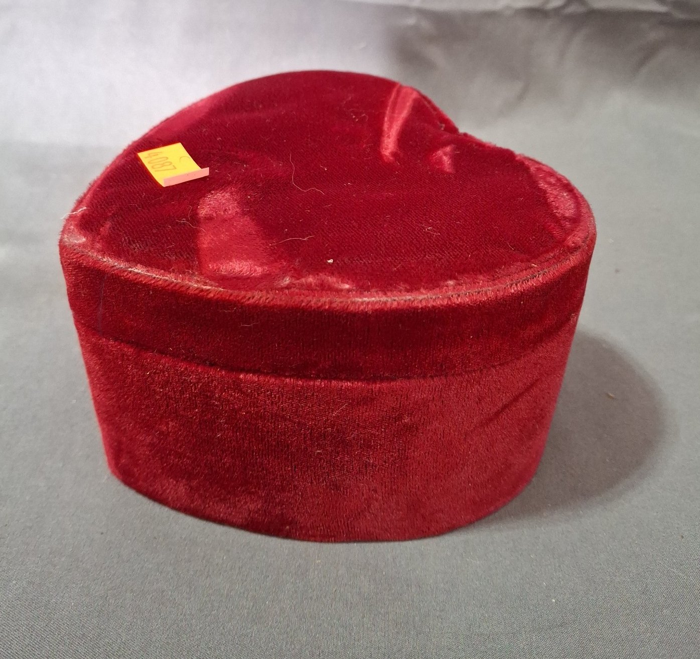 Online Bidding Only!