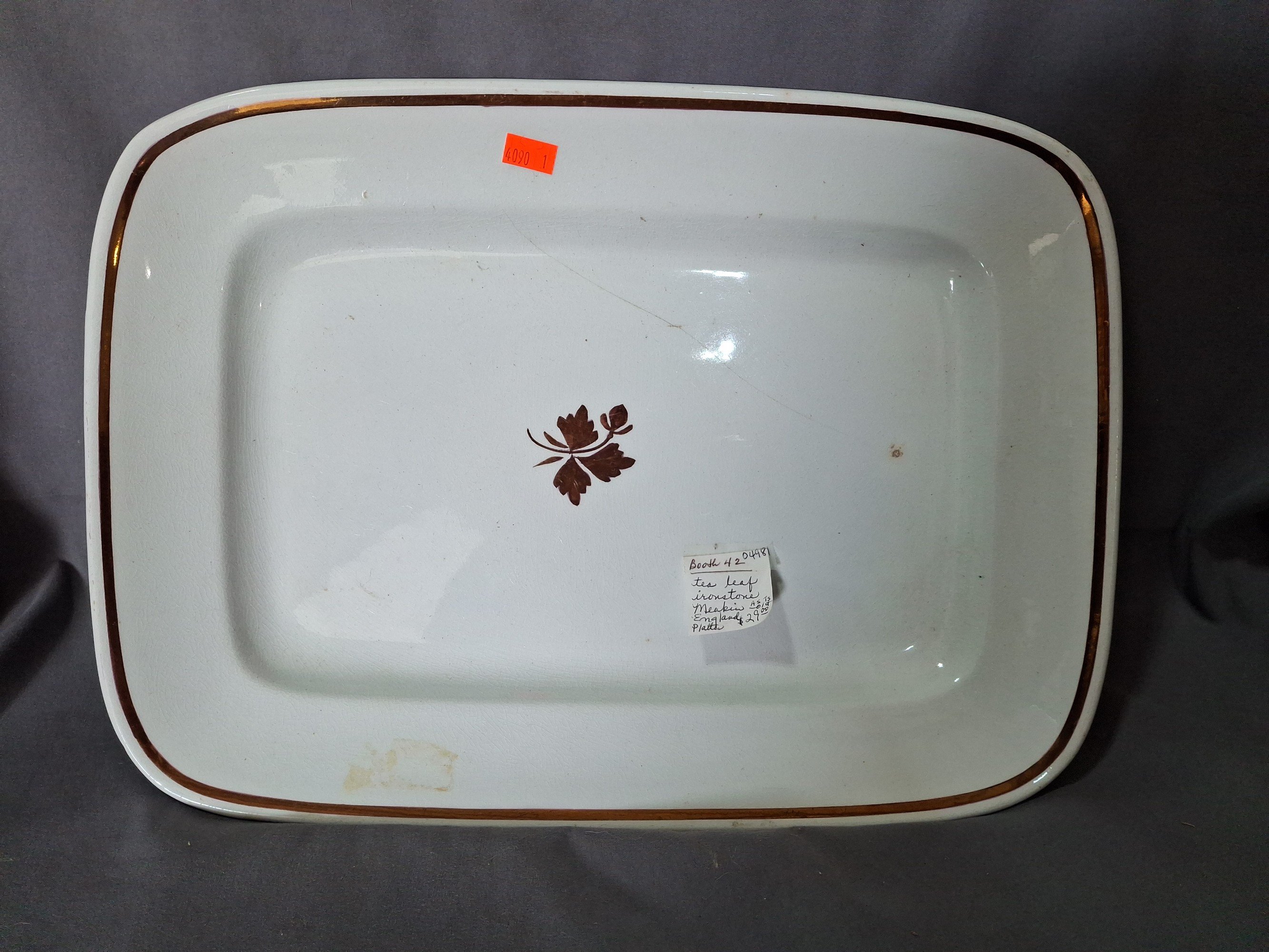 Online Bidding Only!