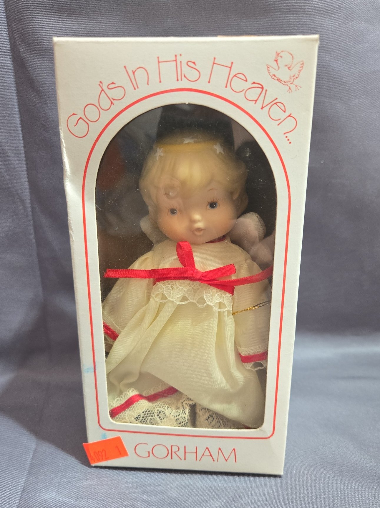 Online Bidding Only!