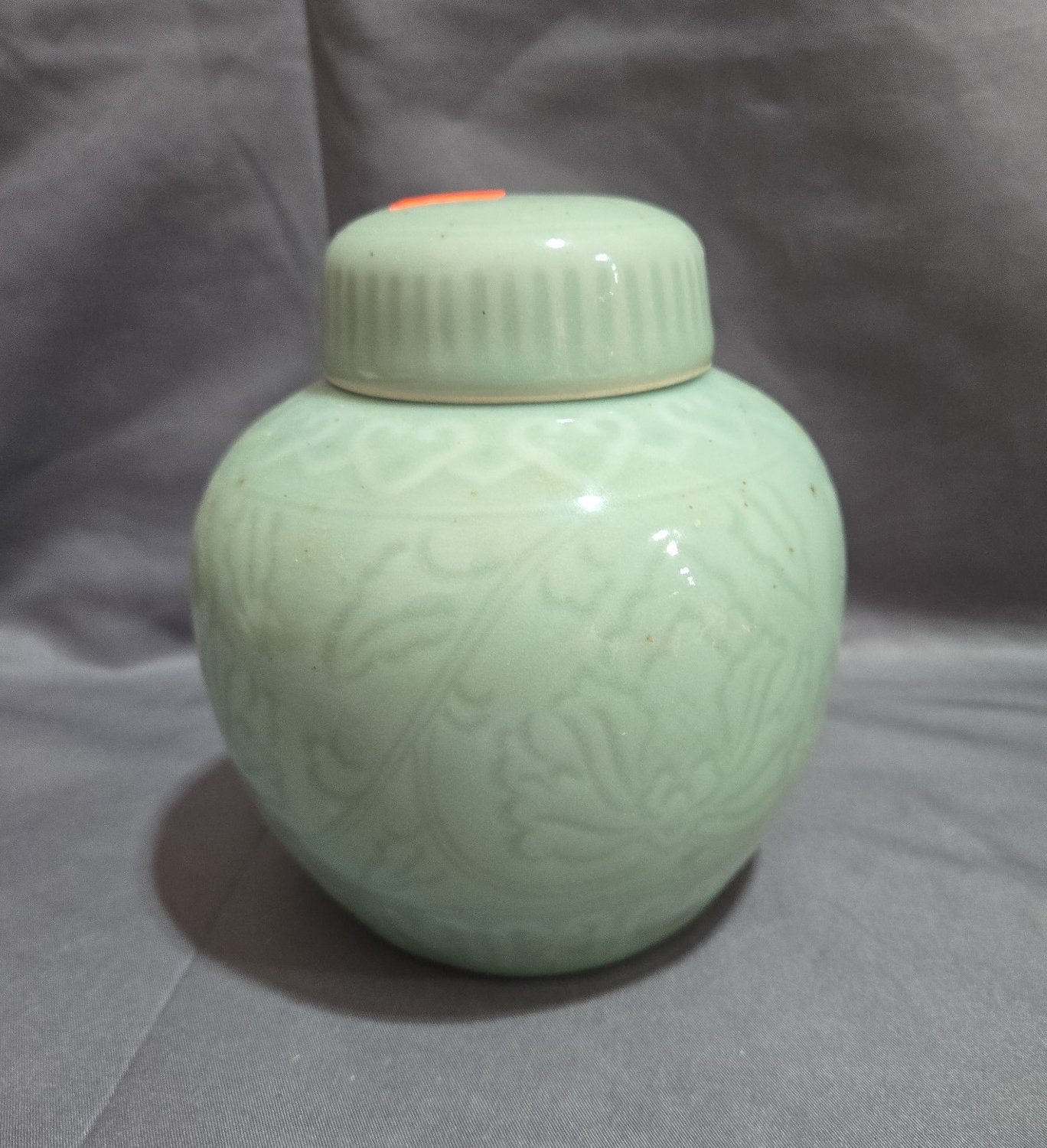 Online Bidding Only!