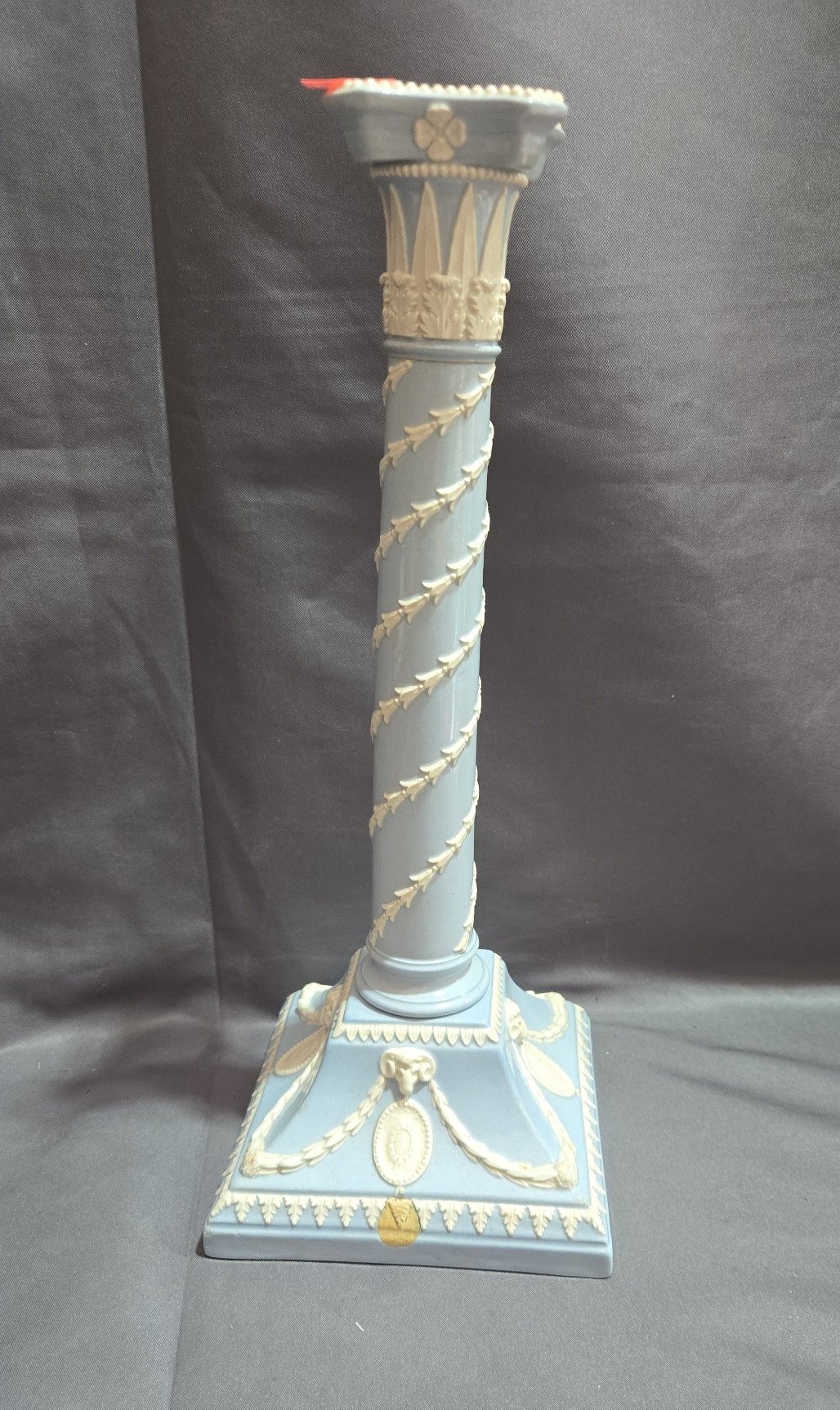 Online Bidding Only!