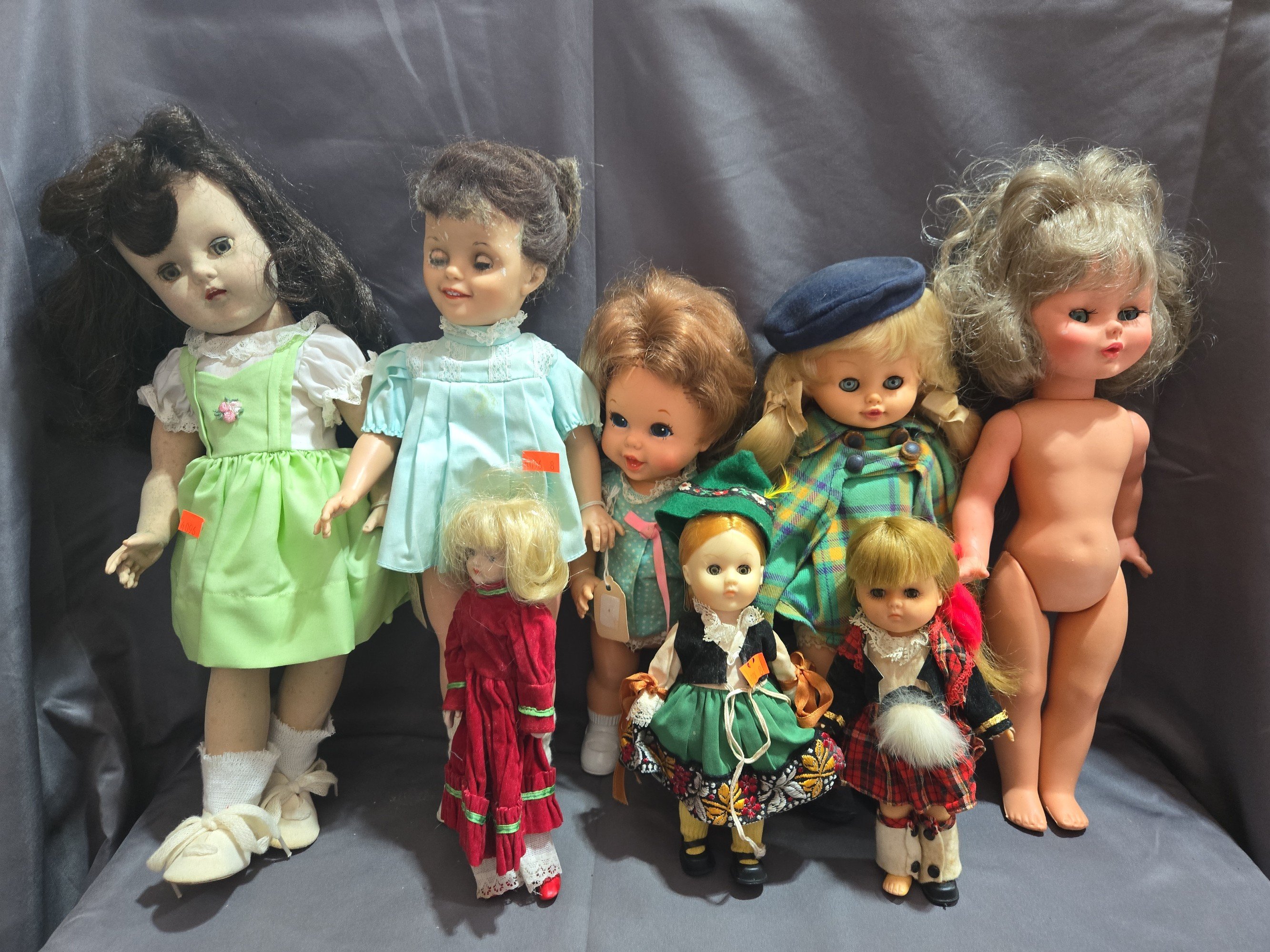 Online Bidding Only!