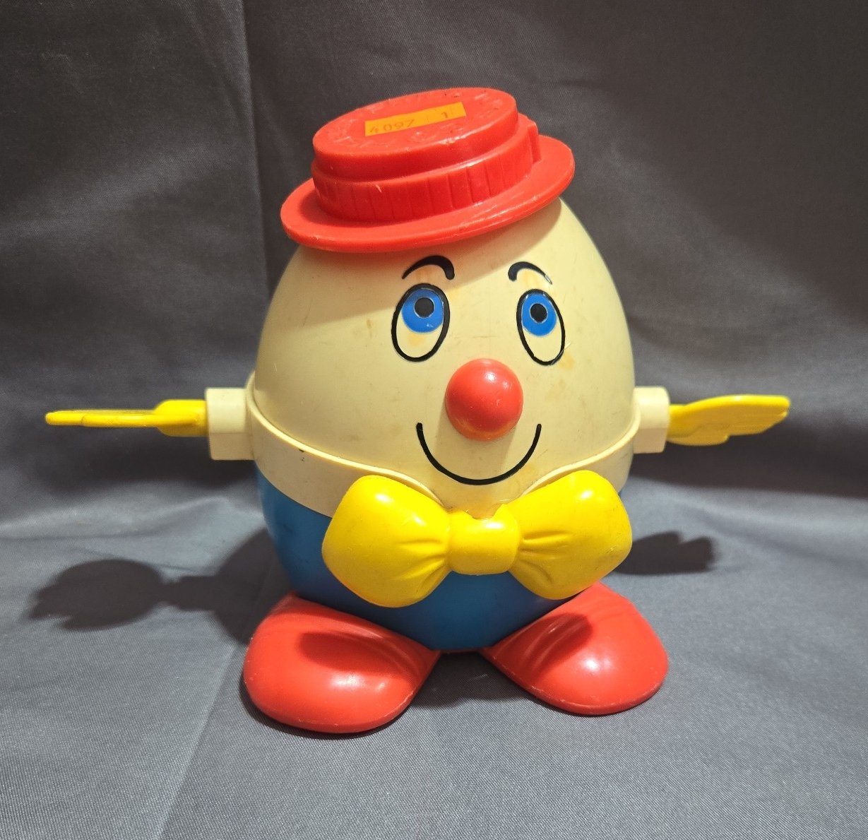 Online Bidding Only!