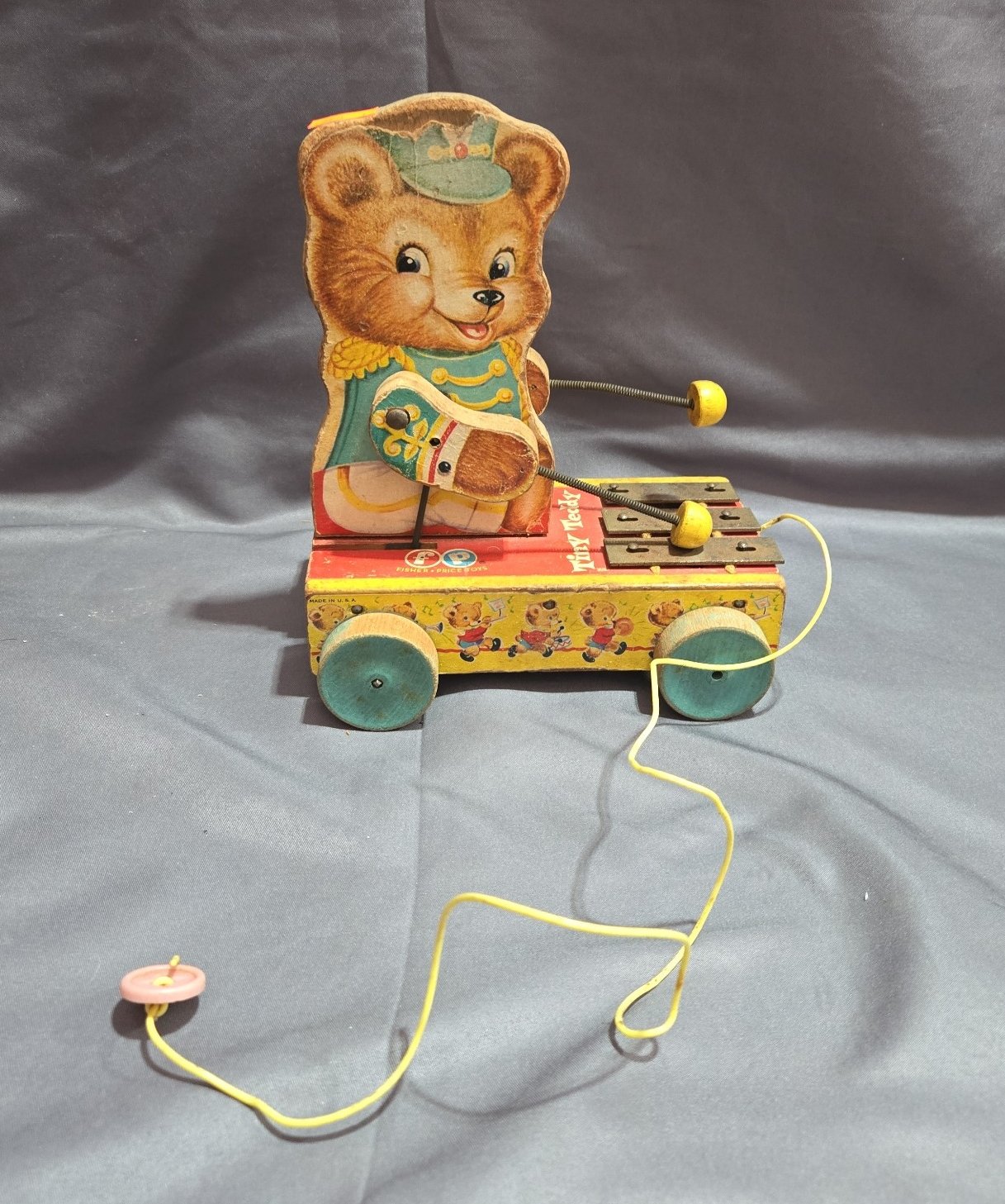 Online Bidding Only!