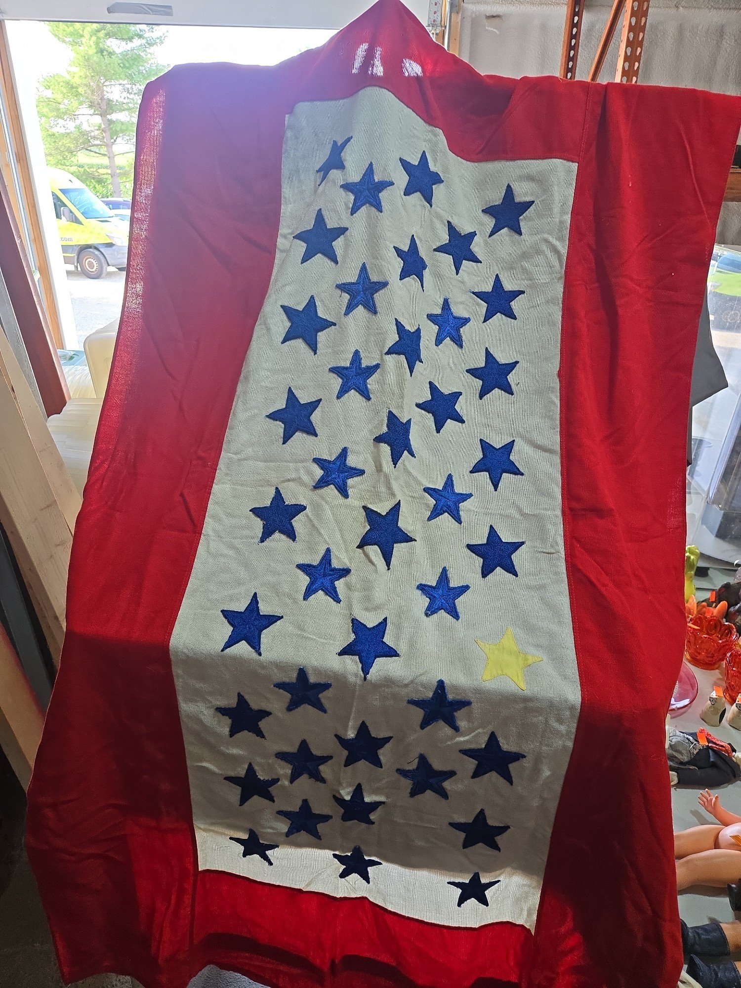 Online Bidding Only!