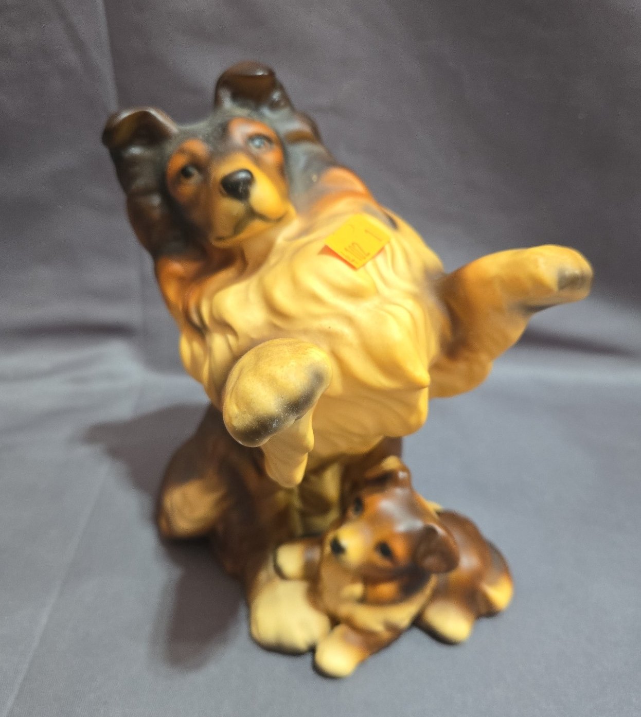 Online Bidding Only!