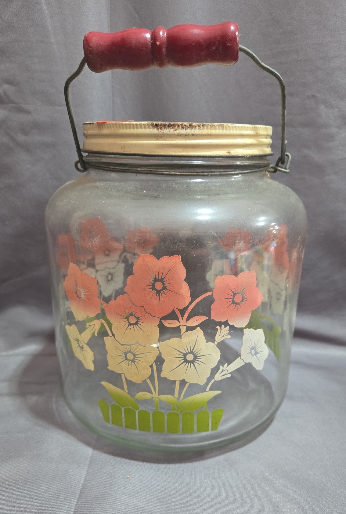 Online Bidding Only!