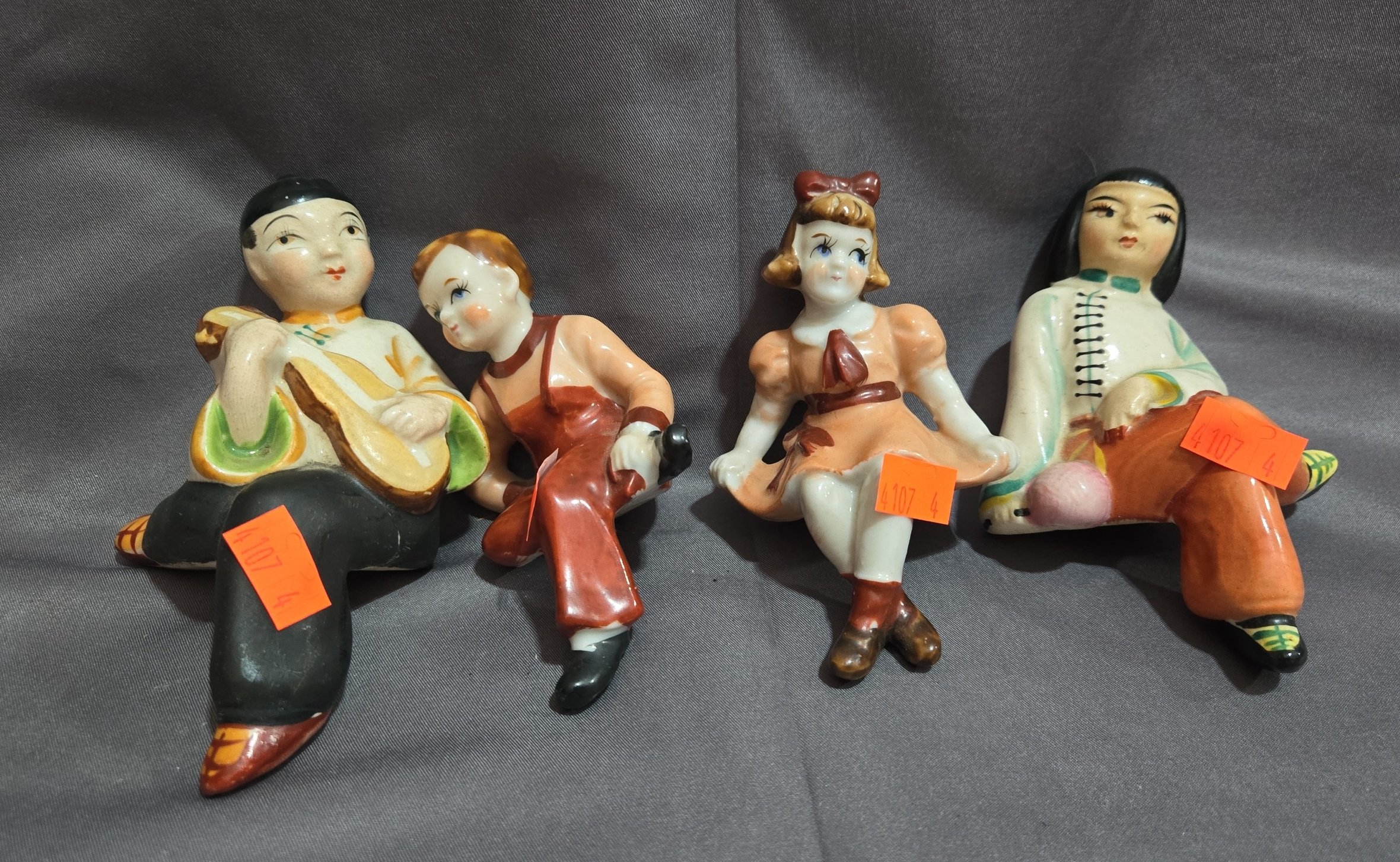 Online Bidding Only!