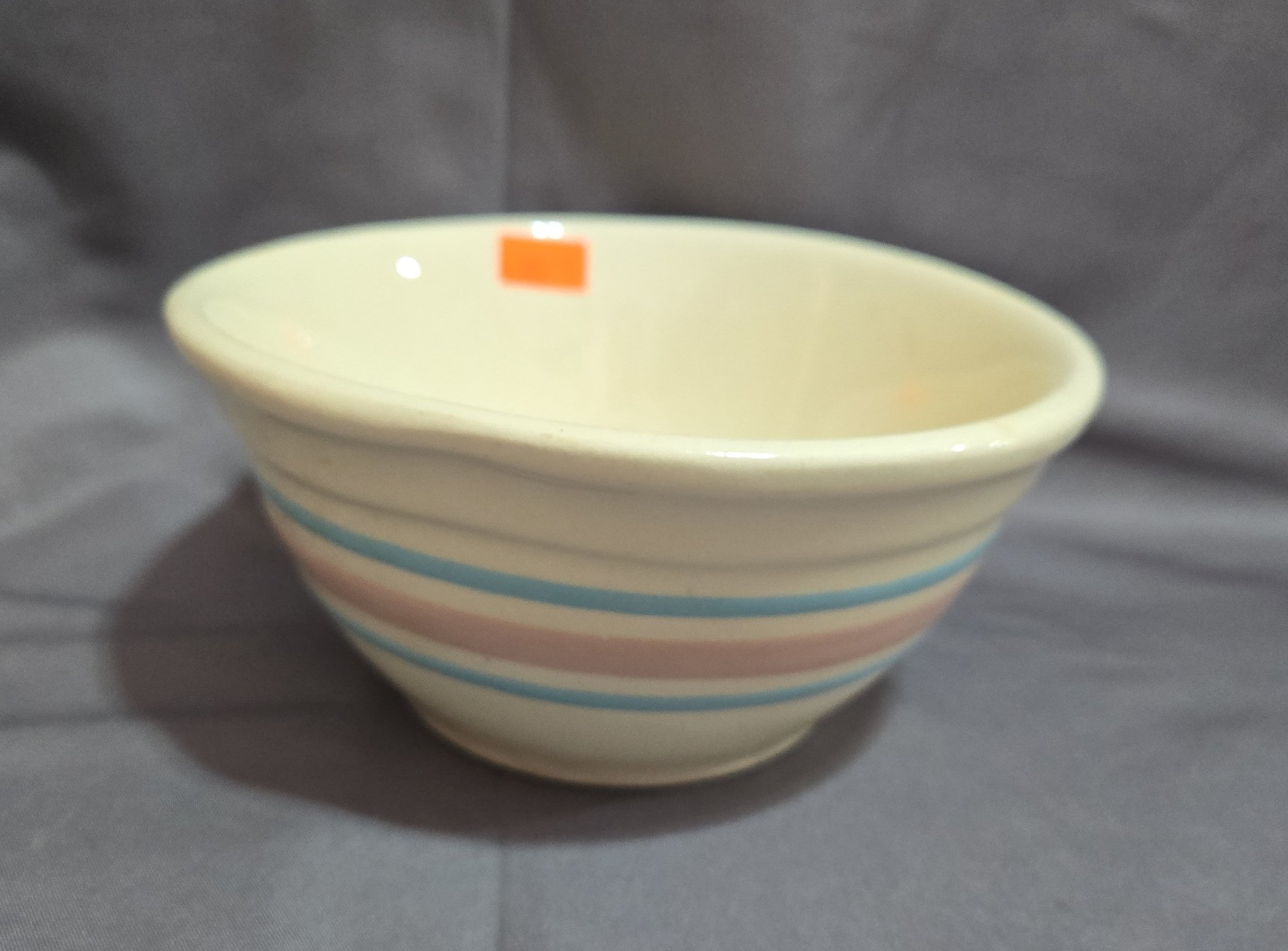 Online Bidding Only!