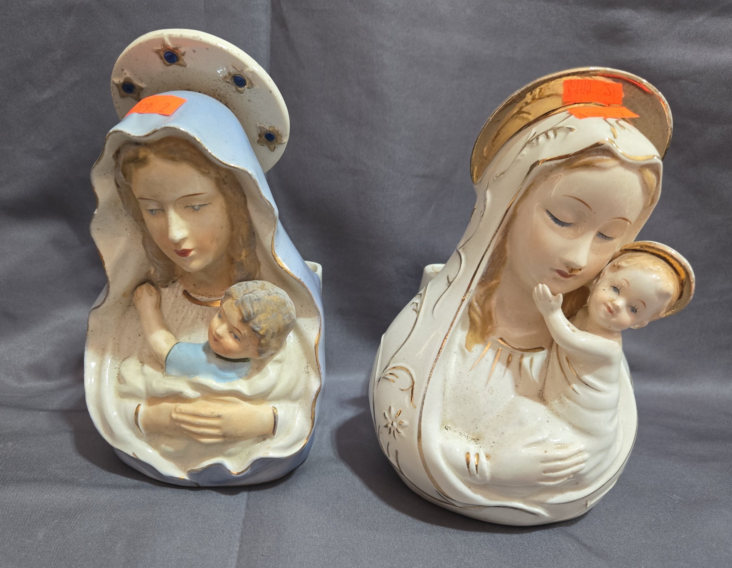 Online Bidding Only!