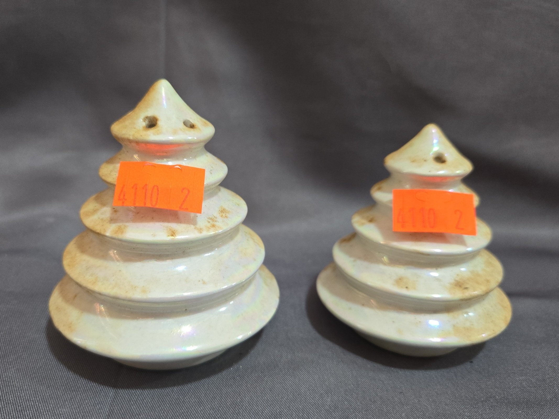 Online Bidding Only!