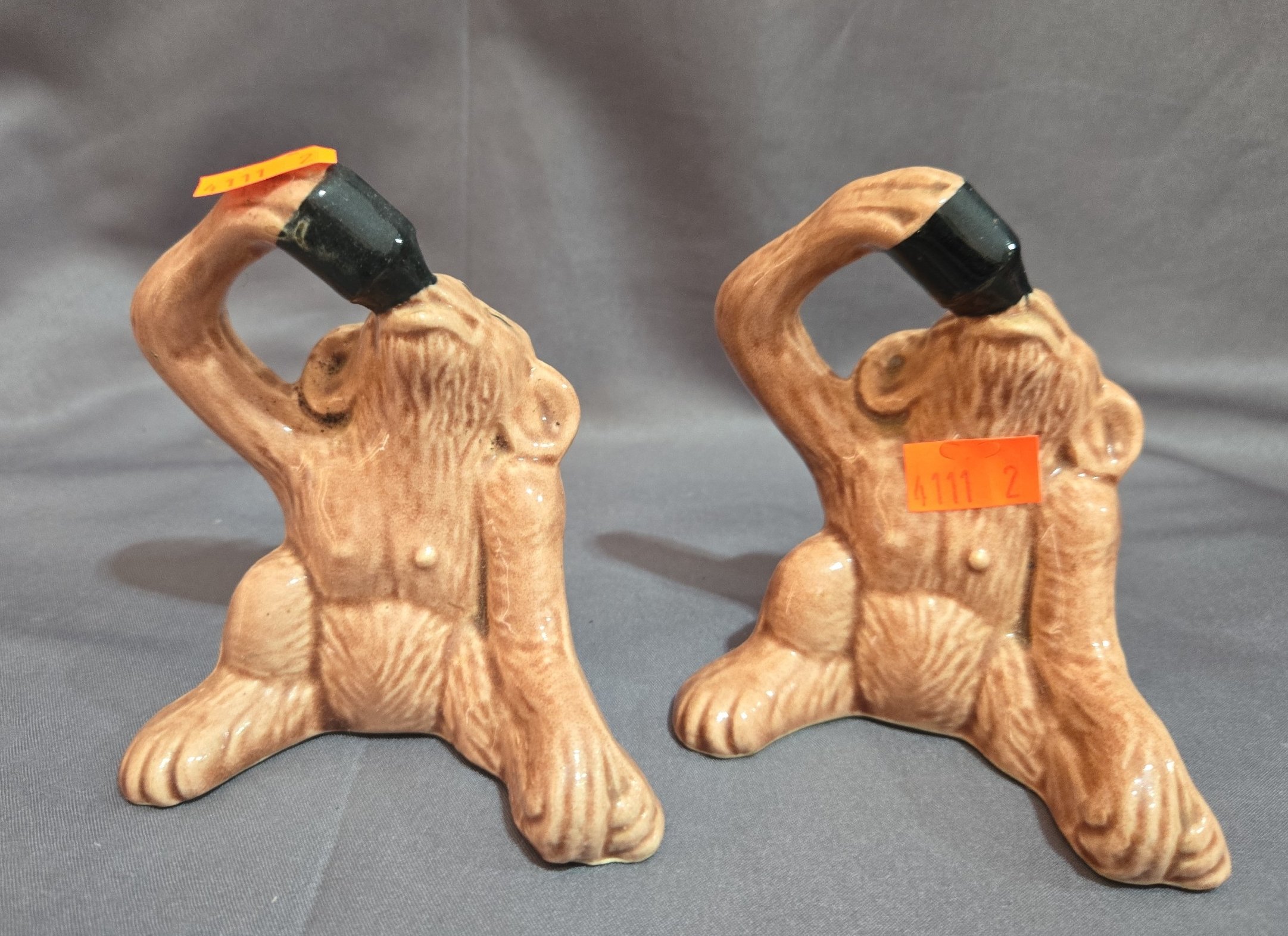 Online Bidding Only!