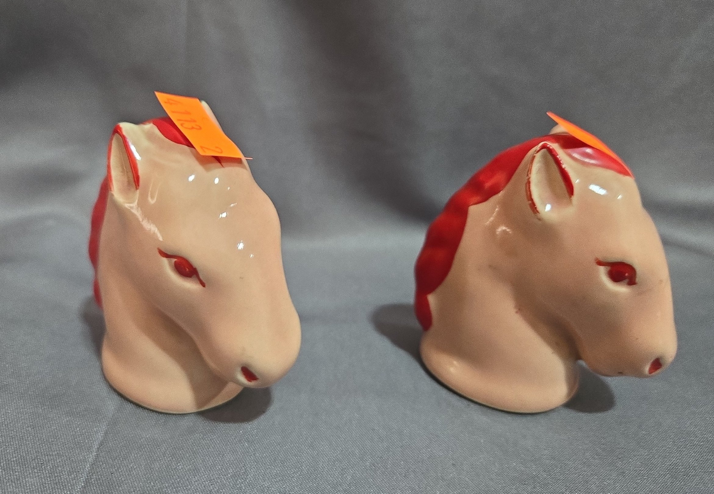 Online Bidding Only!