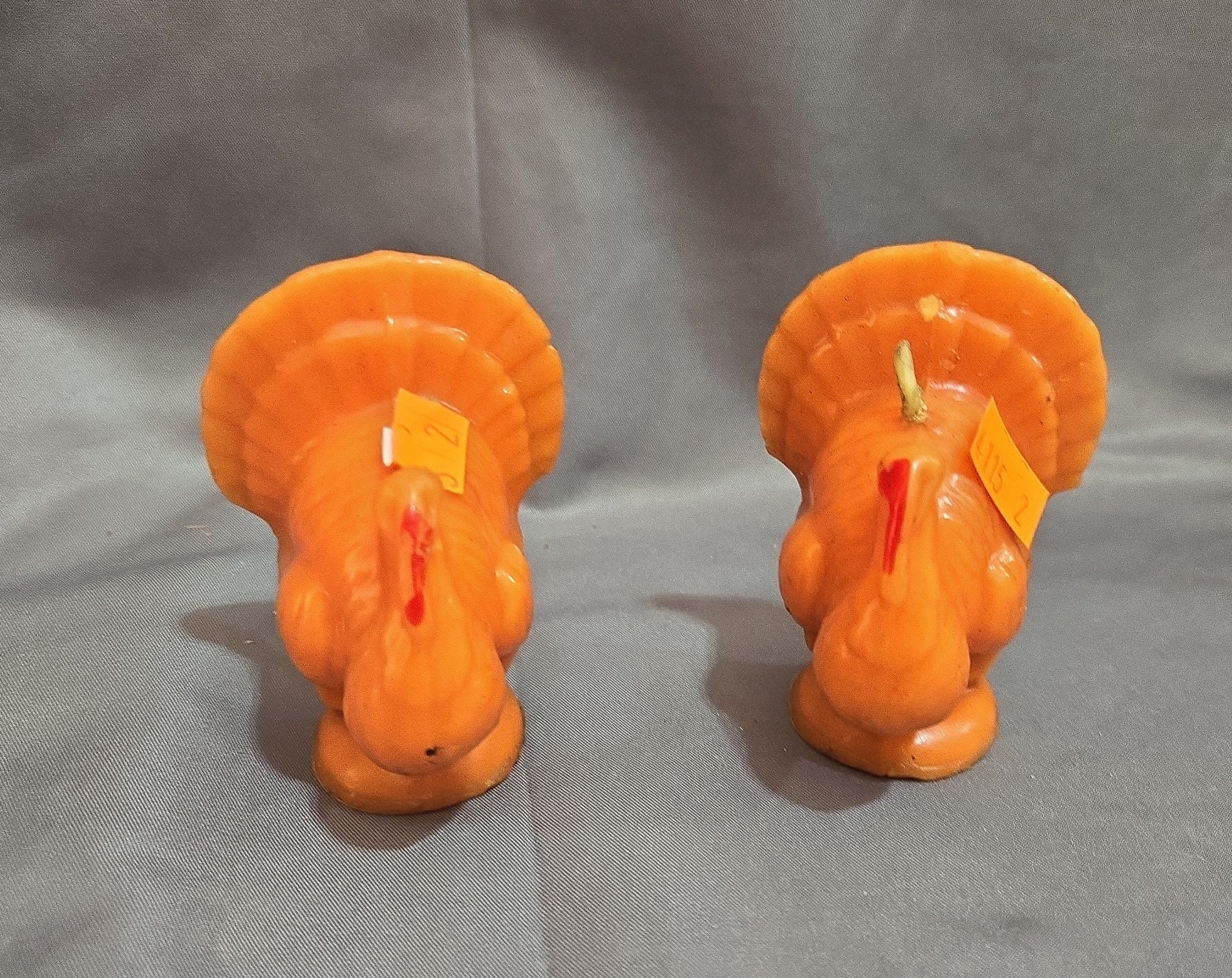 Online Bidding Only!