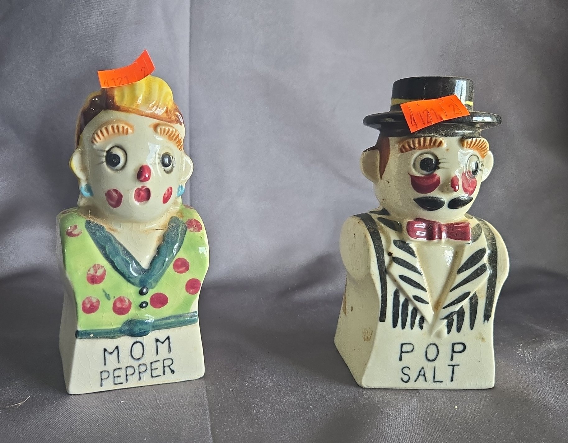 Online Bidding Only!