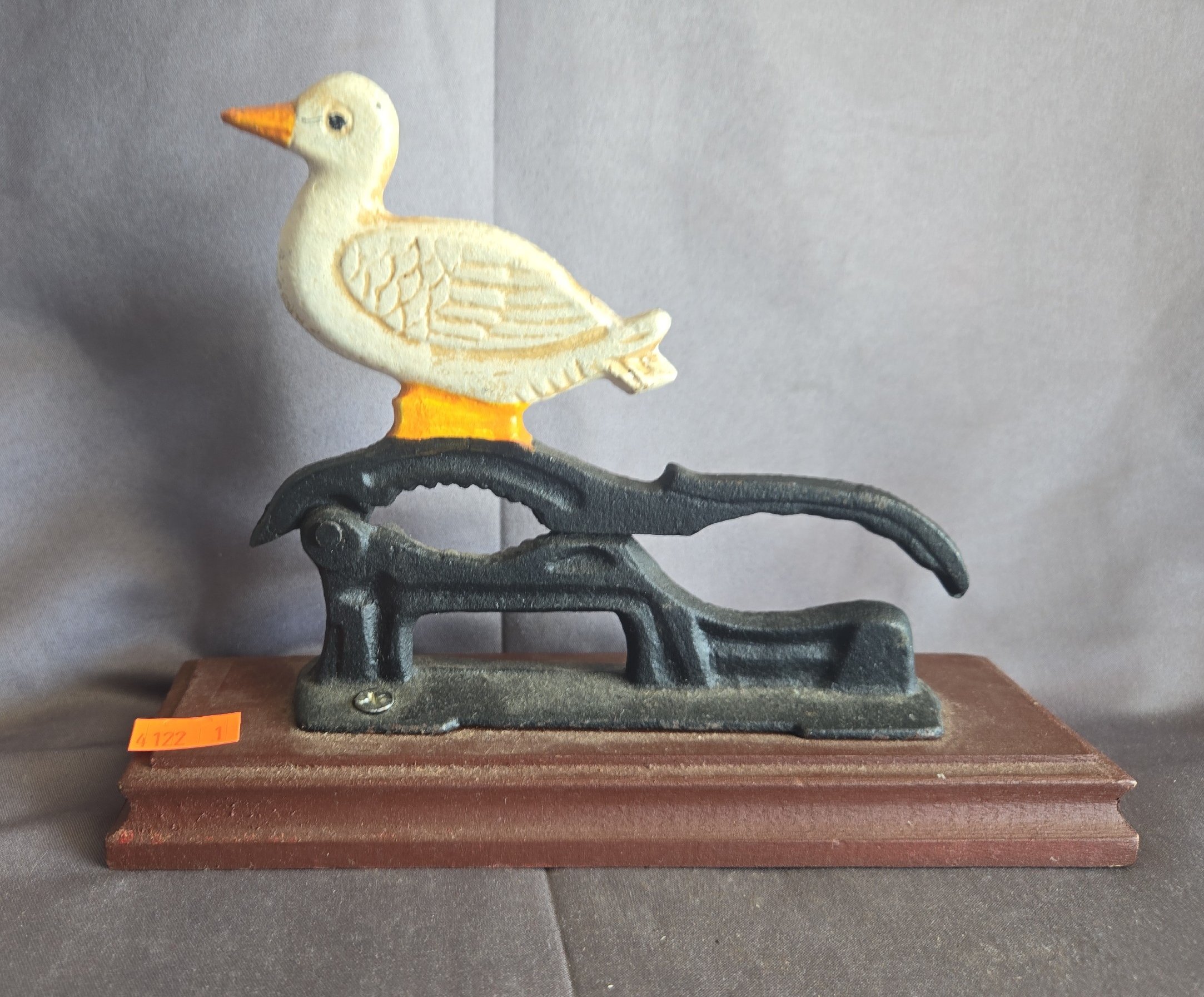 Online Bidding Only!