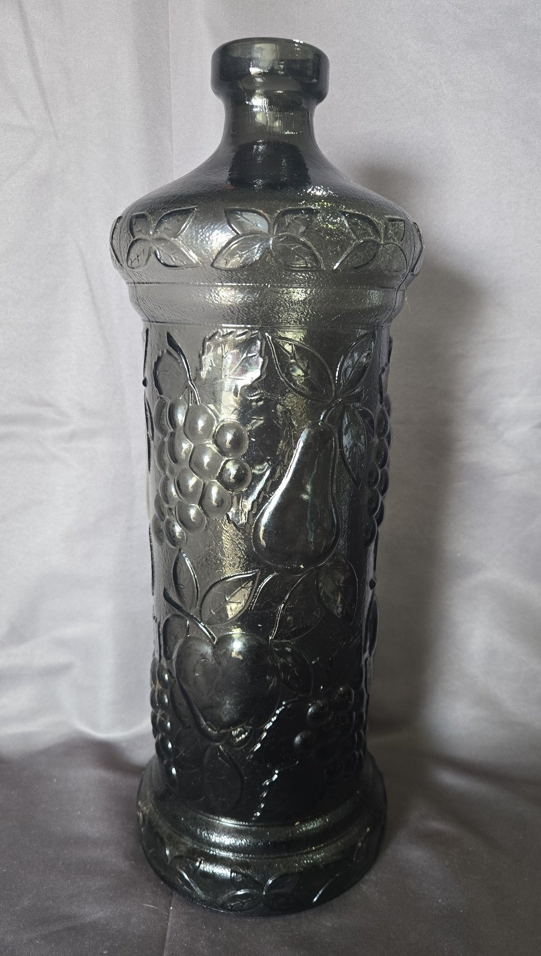 Online Bidding Only!