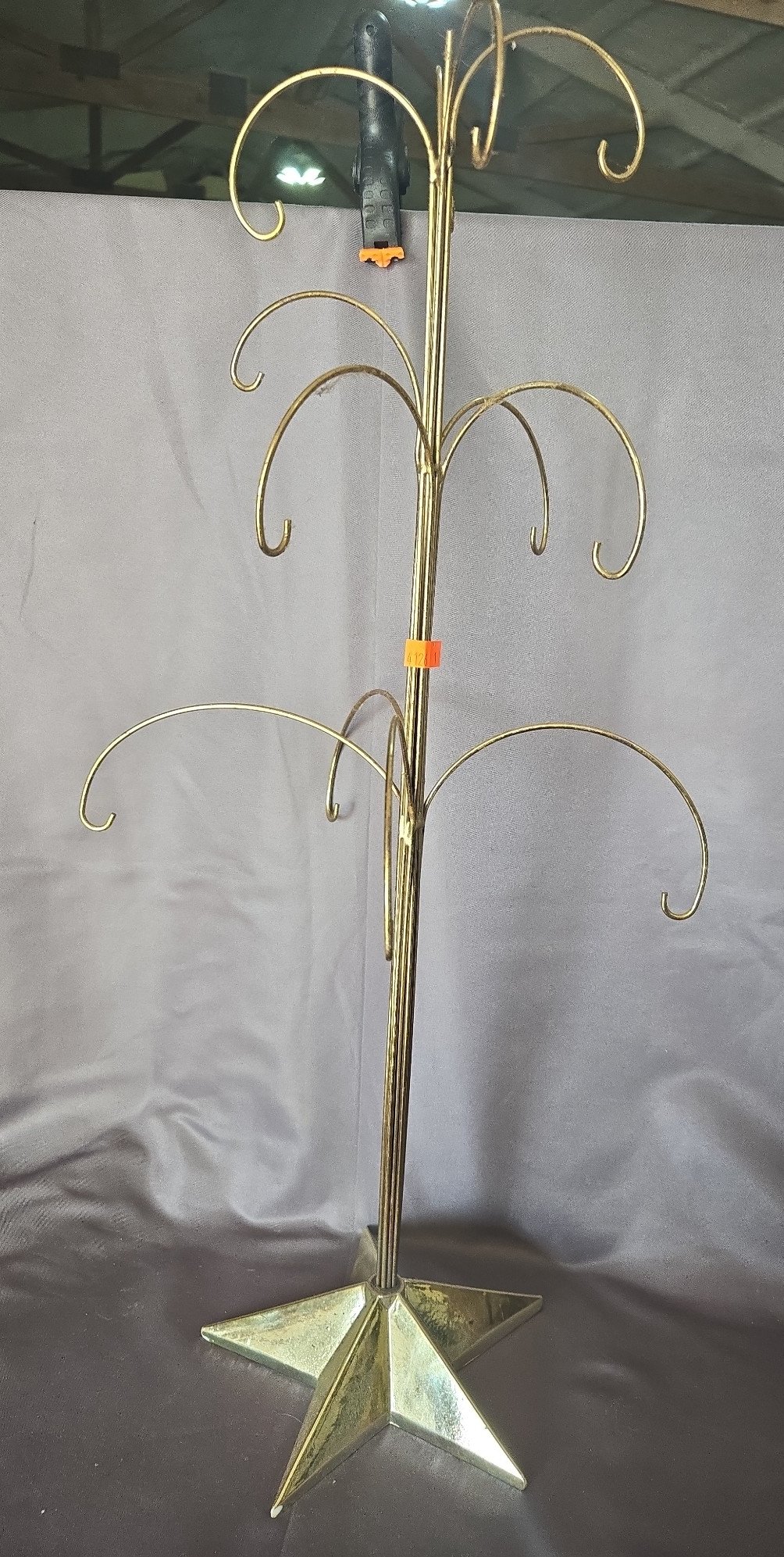 Online Bidding Only!