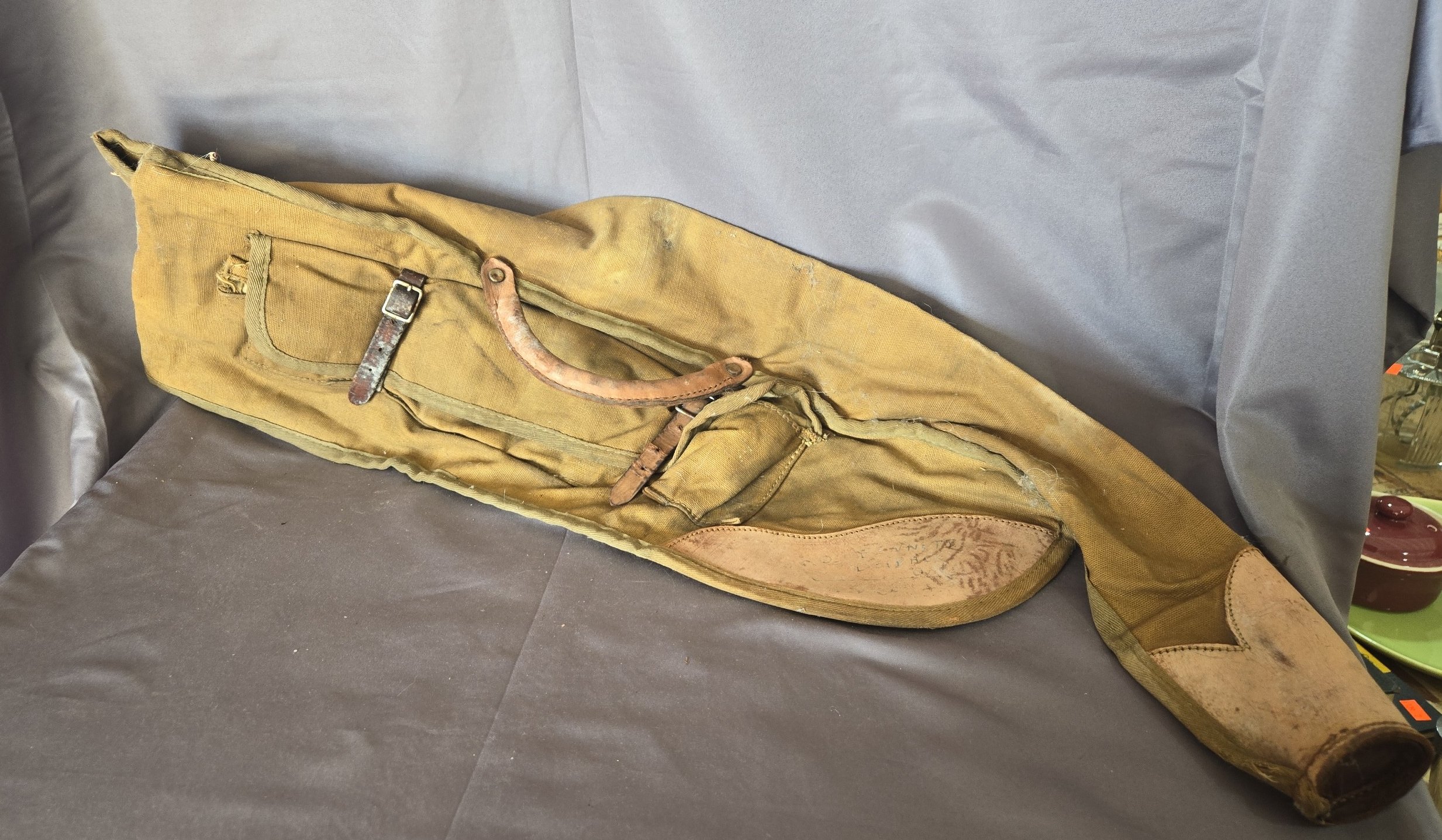 Online Bidding Only!