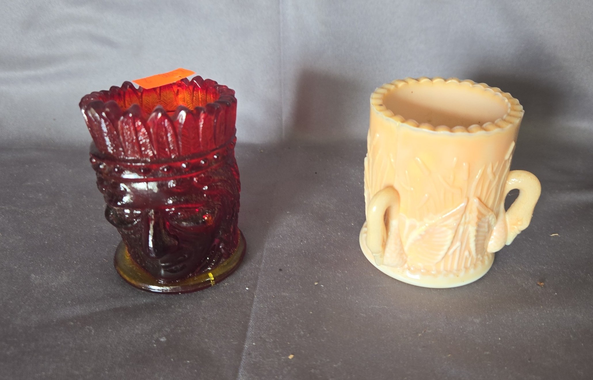 Online Bidding Only!